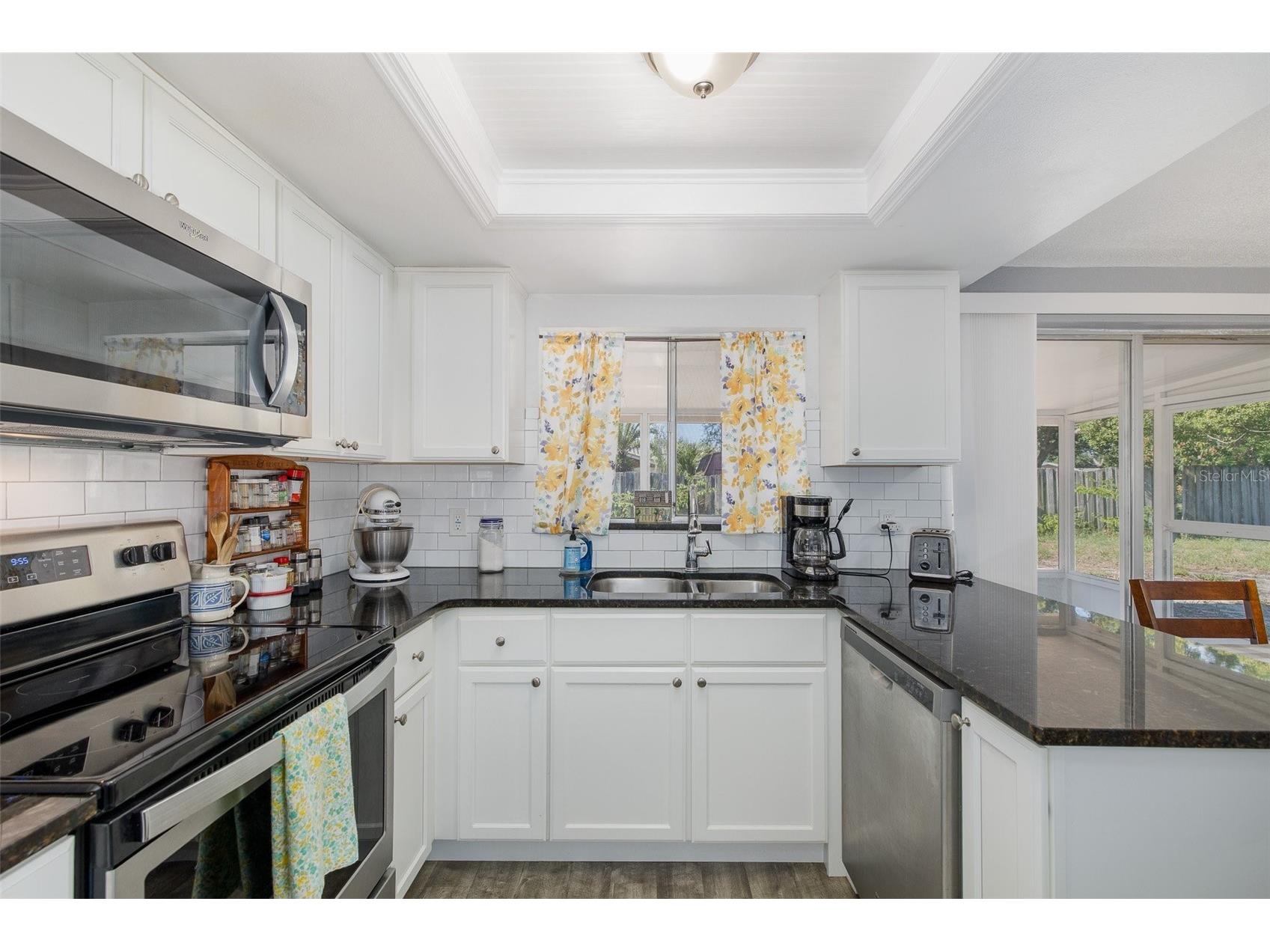 7734 Coventry Drive Port Richey FL 34668 TB8516288 image11