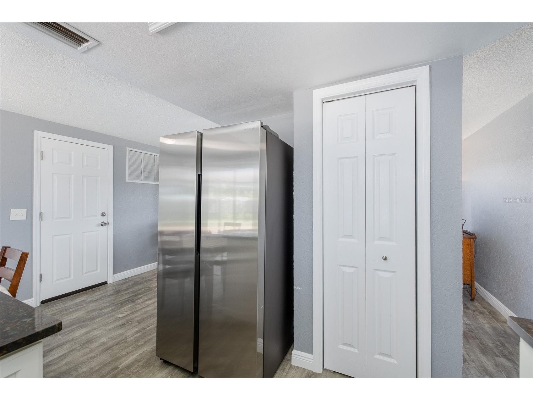7734 Coventry Drive Port Richey FL 34668 TB8516288 image12