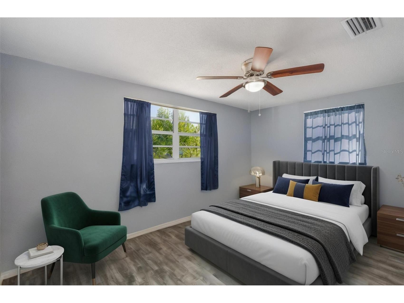 7734 Coventry Drive Port Richey FL 34668 TB8516288 image13