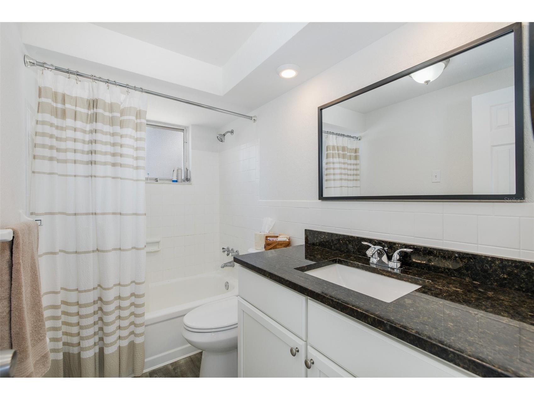 7734 Coventry Drive Port Richey FL 34668 TB8516288 image14