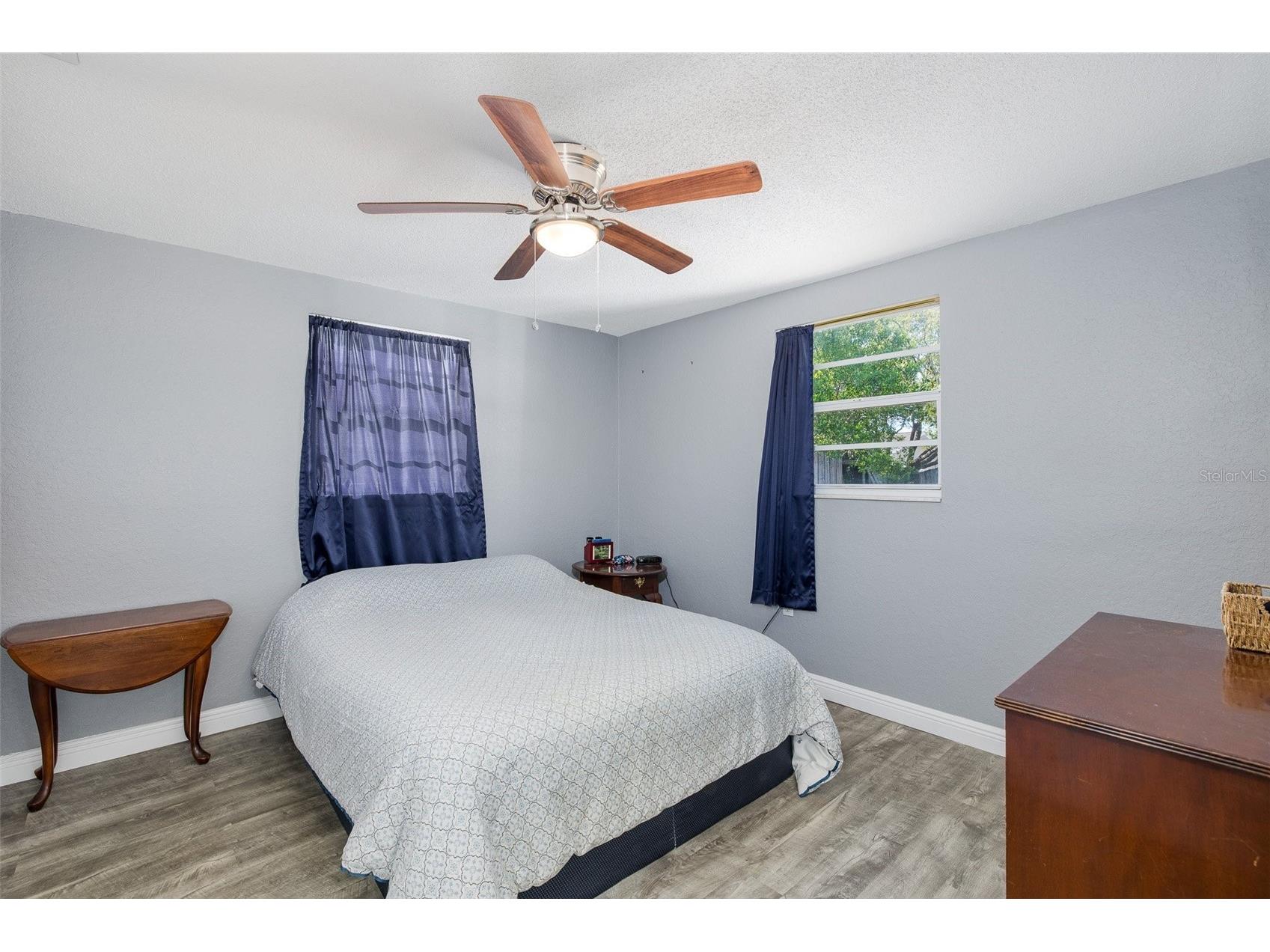 7734 Coventry Drive Port Richey FL 34668 TB8516288 image15