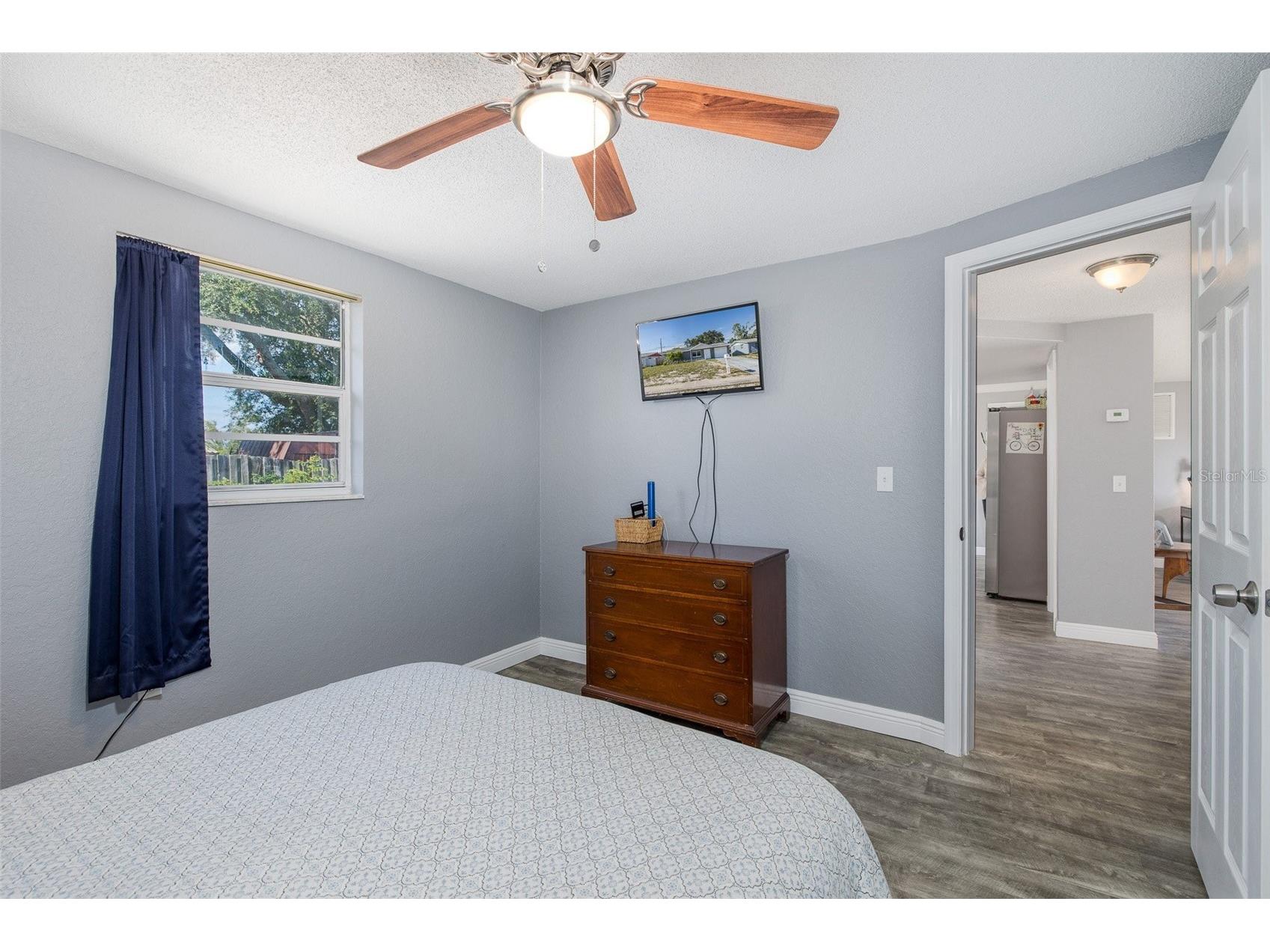7734 Coventry Drive Port Richey FL 34668 TB8516288 image16