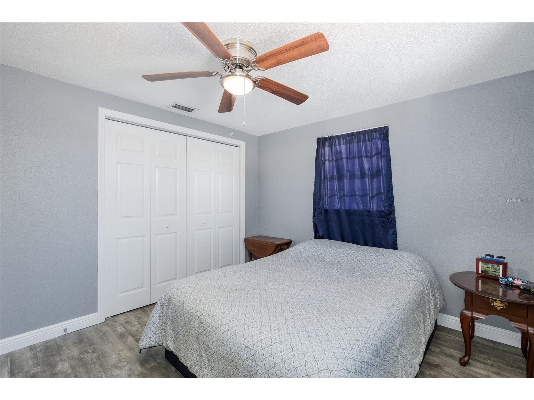 7734 Coventry Drive Port Richey FL 34668 TB8516288 image17