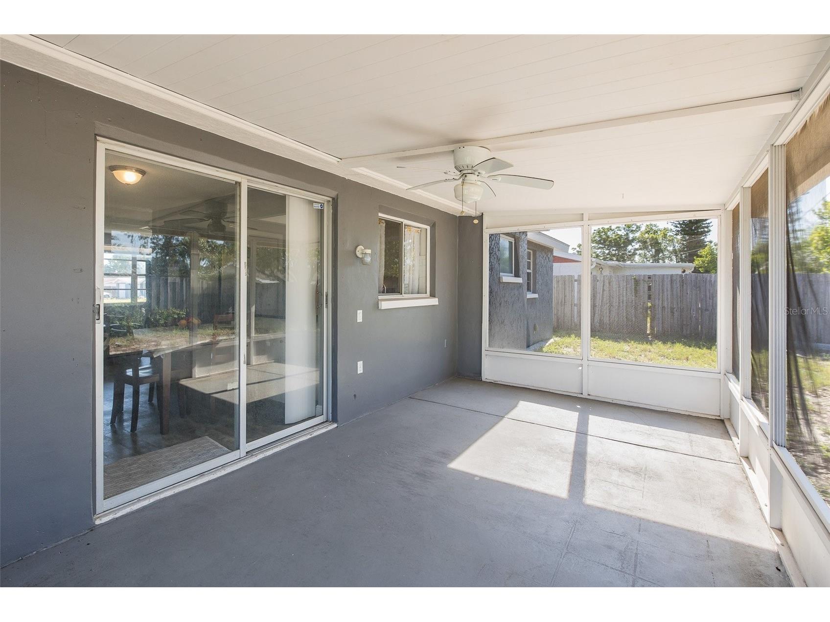 7734 Coventry Drive Port Richey FL 34668 TB8516288 image19
