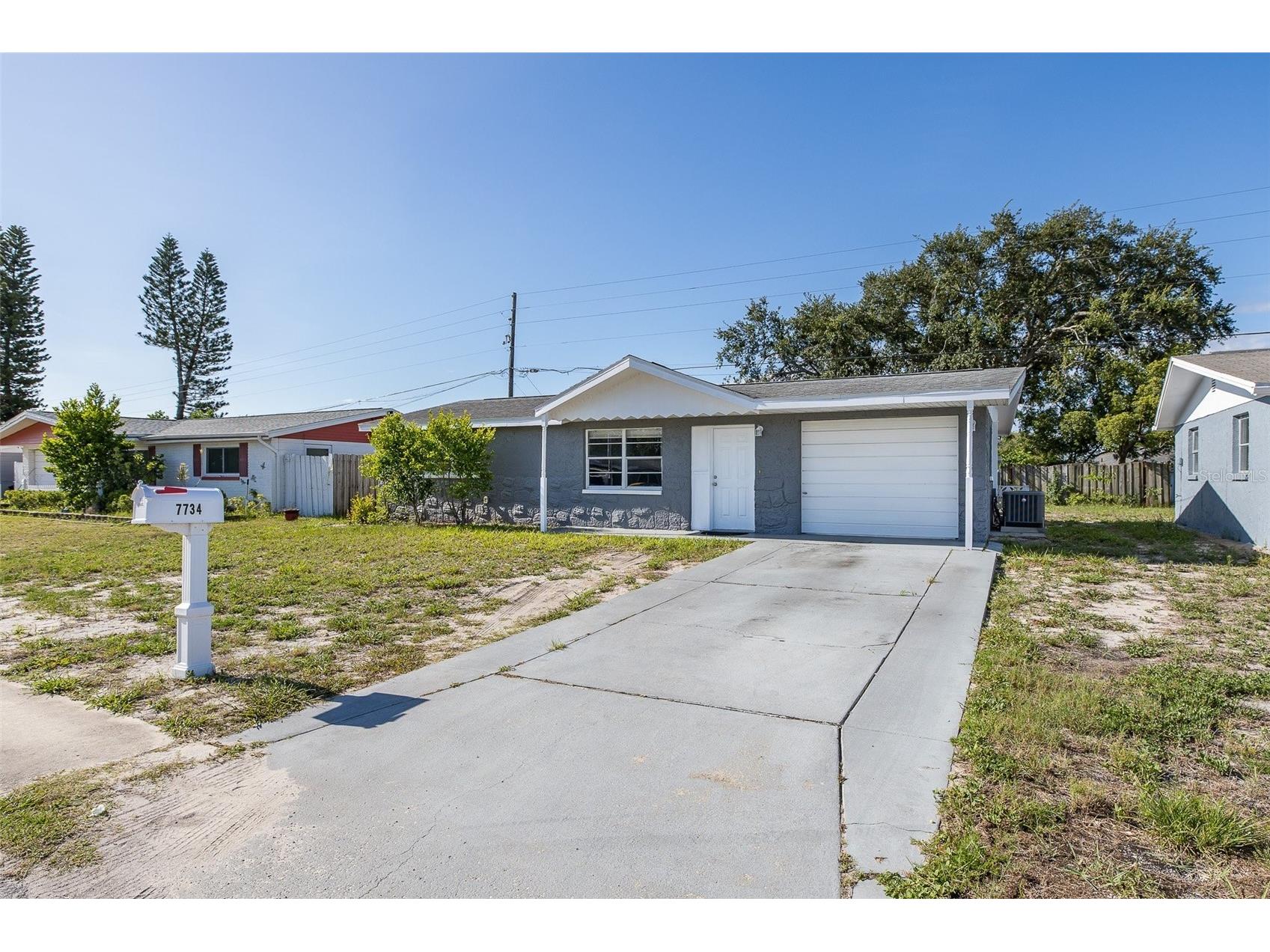 7734 Coventry Drive Port Richey FL 34668 TB8516288 image2