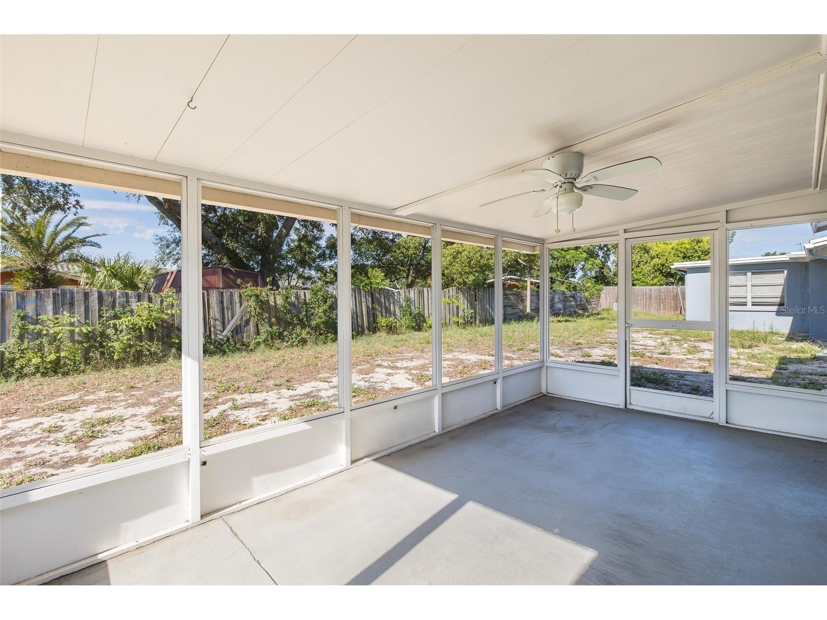 7734 Coventry Drive Port Richey FL 34668 TB8516288 image20