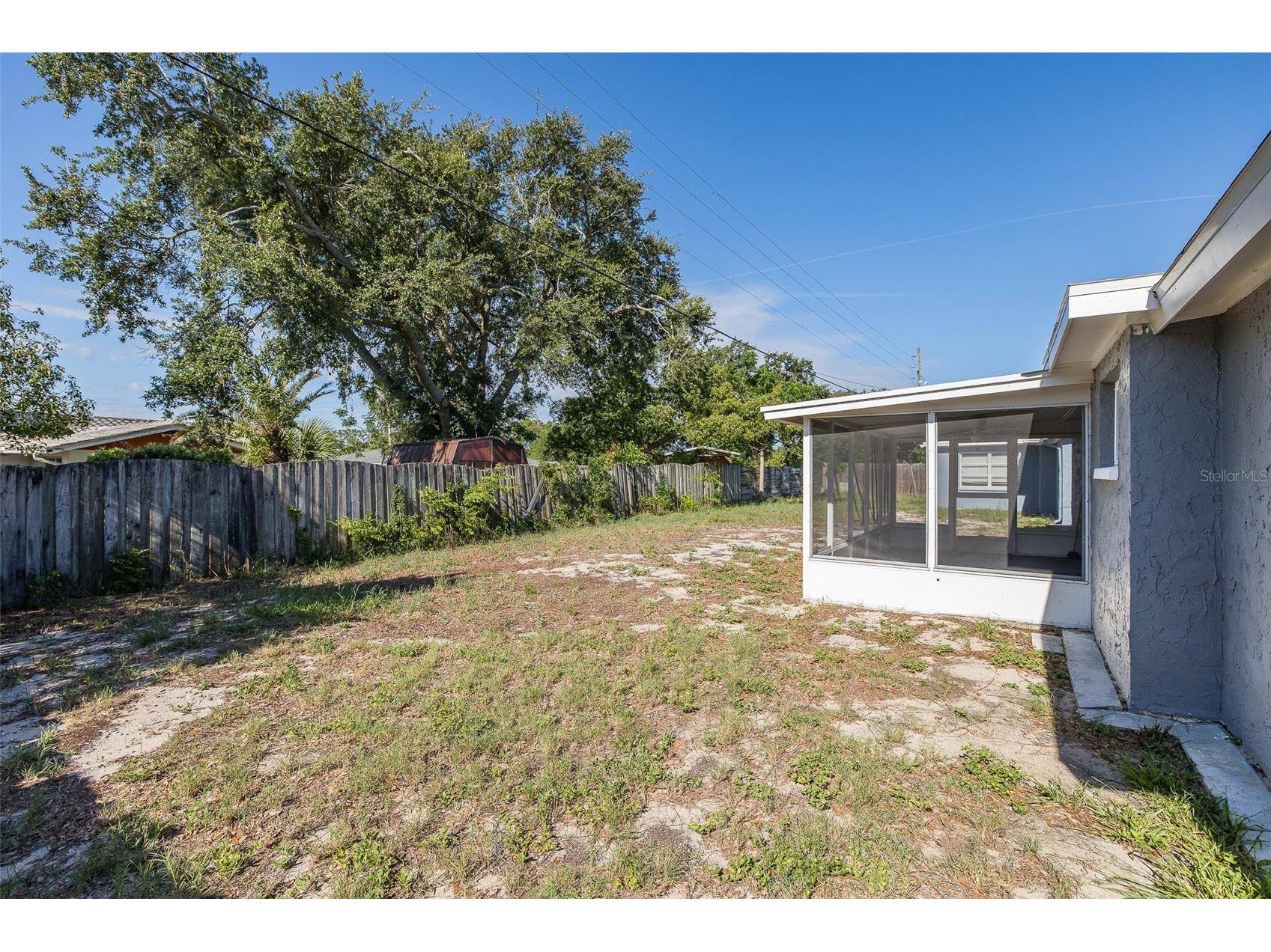 7734 Coventry Drive Port Richey FL 34668 TB8516288 image21