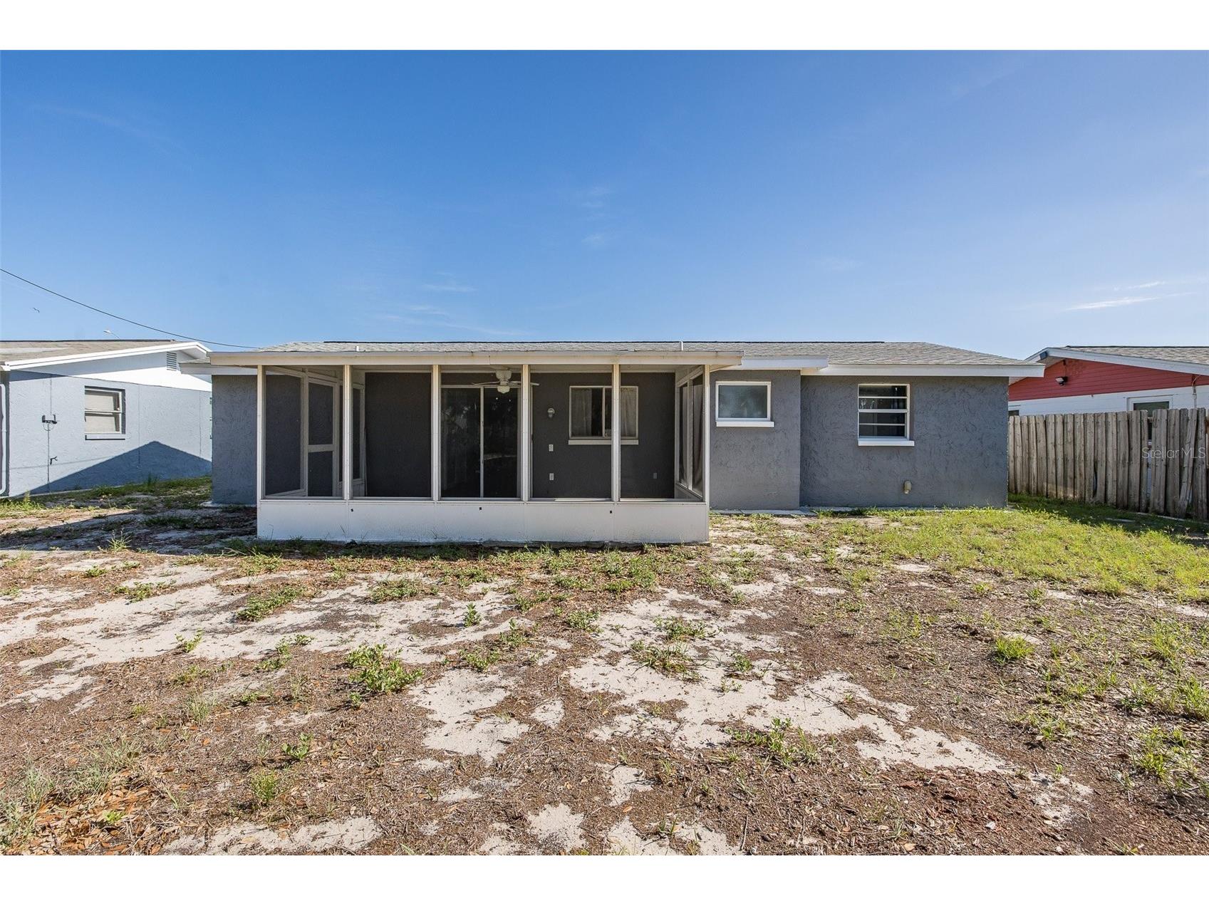 7734 Coventry Drive Port Richey FL 34668 TB8516288 image22