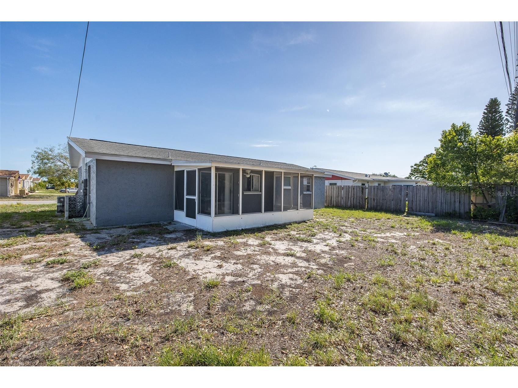 7734 Coventry Drive Port Richey FL 34668 TB8516288 image23