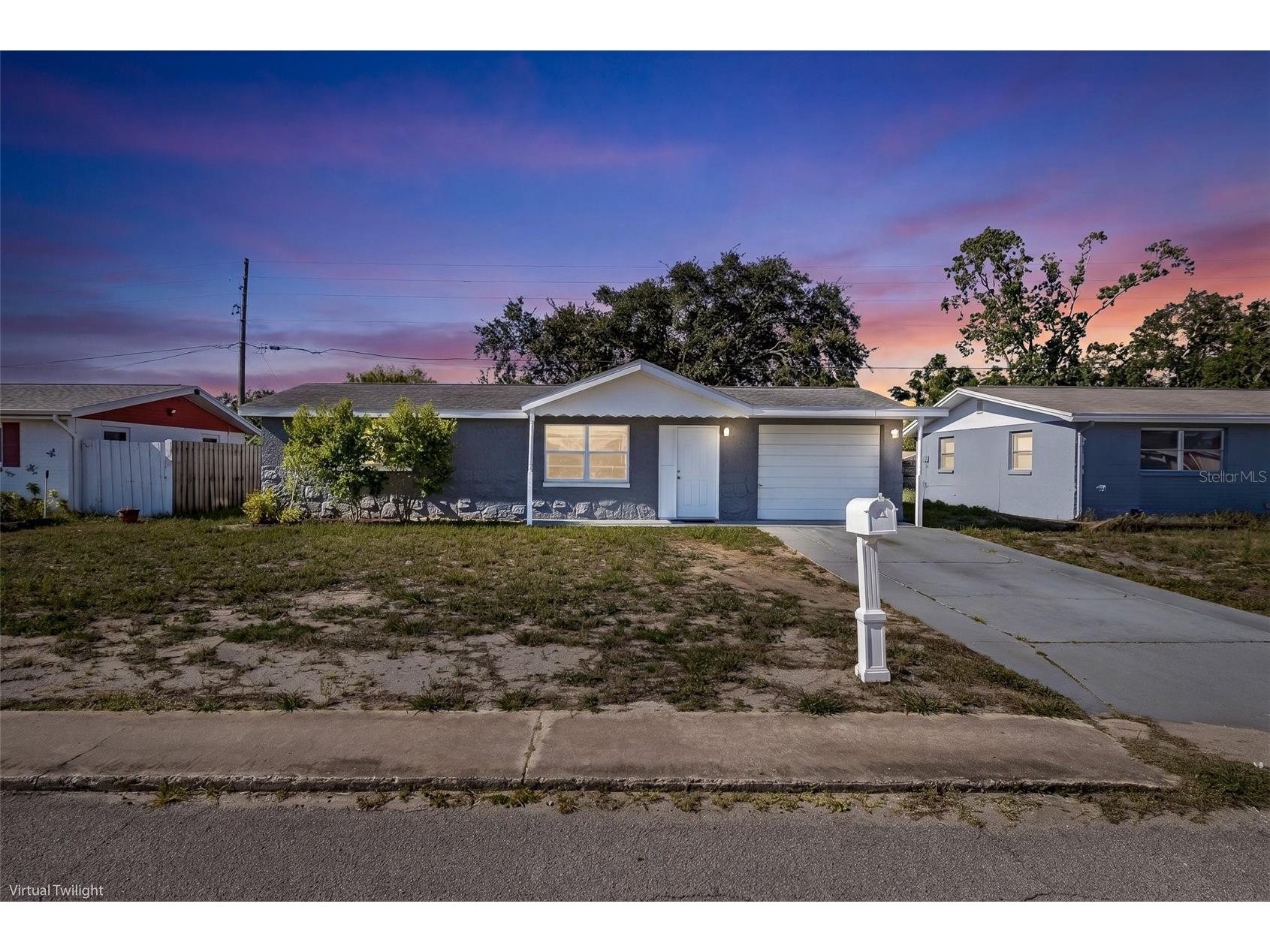 7734 Coventry Drive Port Richey FL 34668 TB8516288 image24
