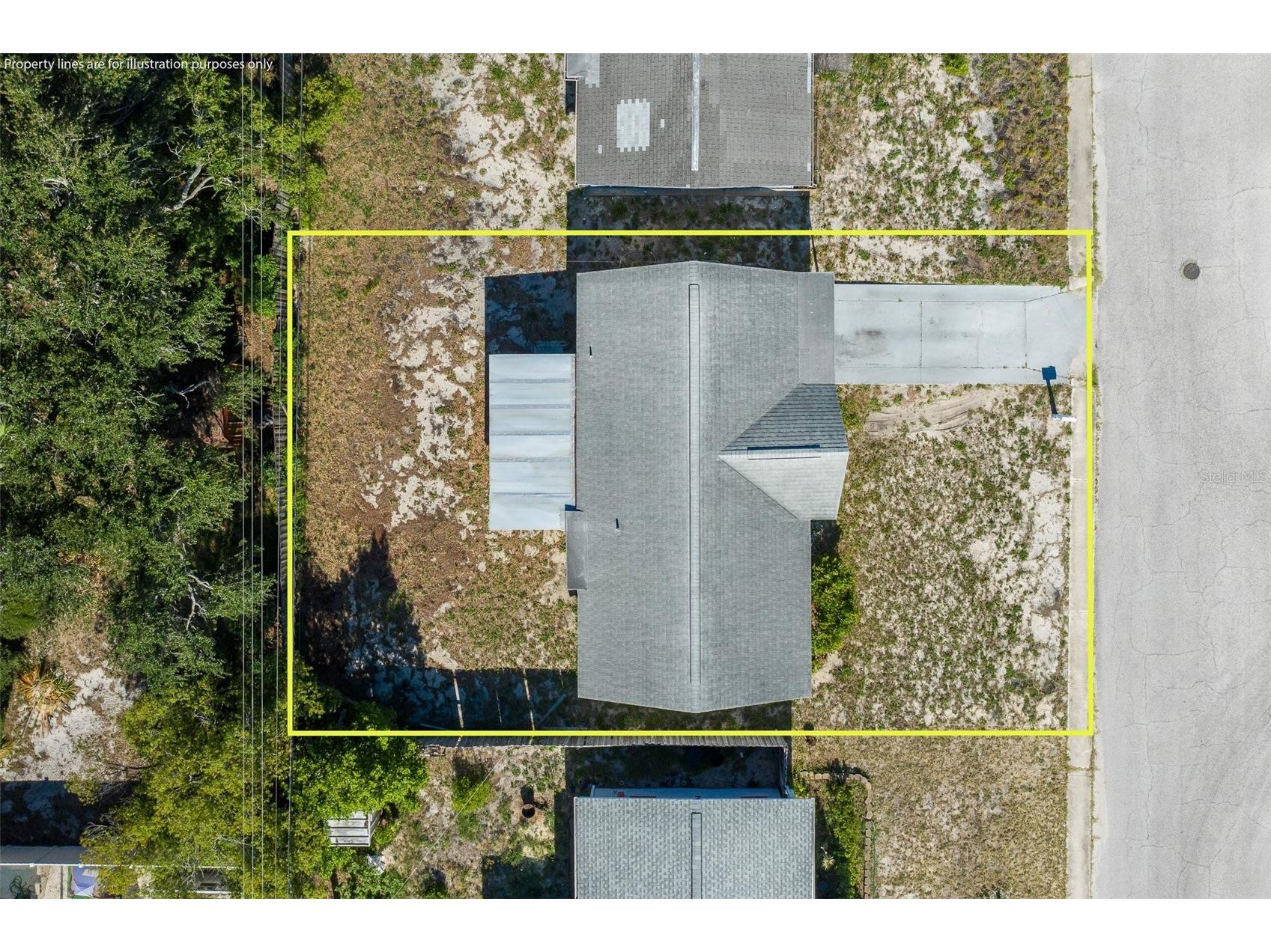 7734 Coventry Drive Port Richey FL 34668 TB8516288 image25