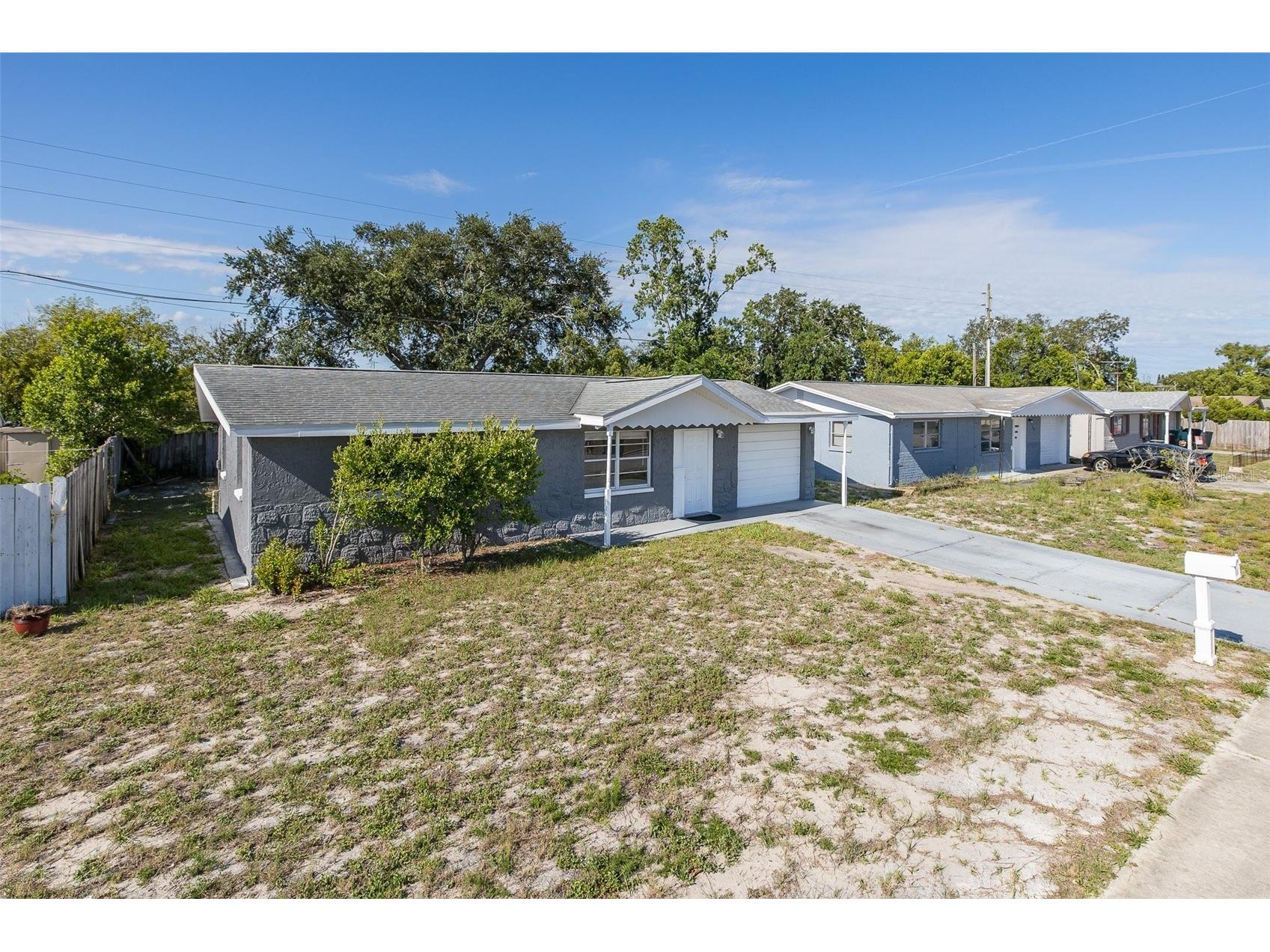 7734 Coventry Drive Port Richey FL 34668 TB8516288 image3
