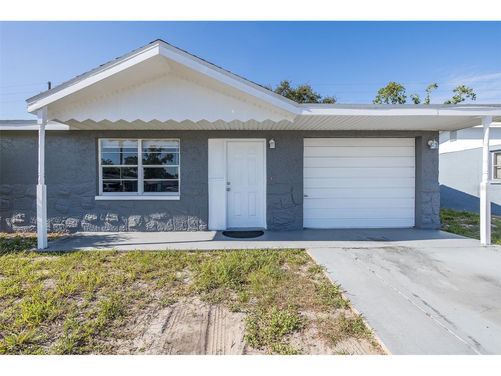 7734 Coventry Drive Port Richey FL 34668 TB8516288 image4
