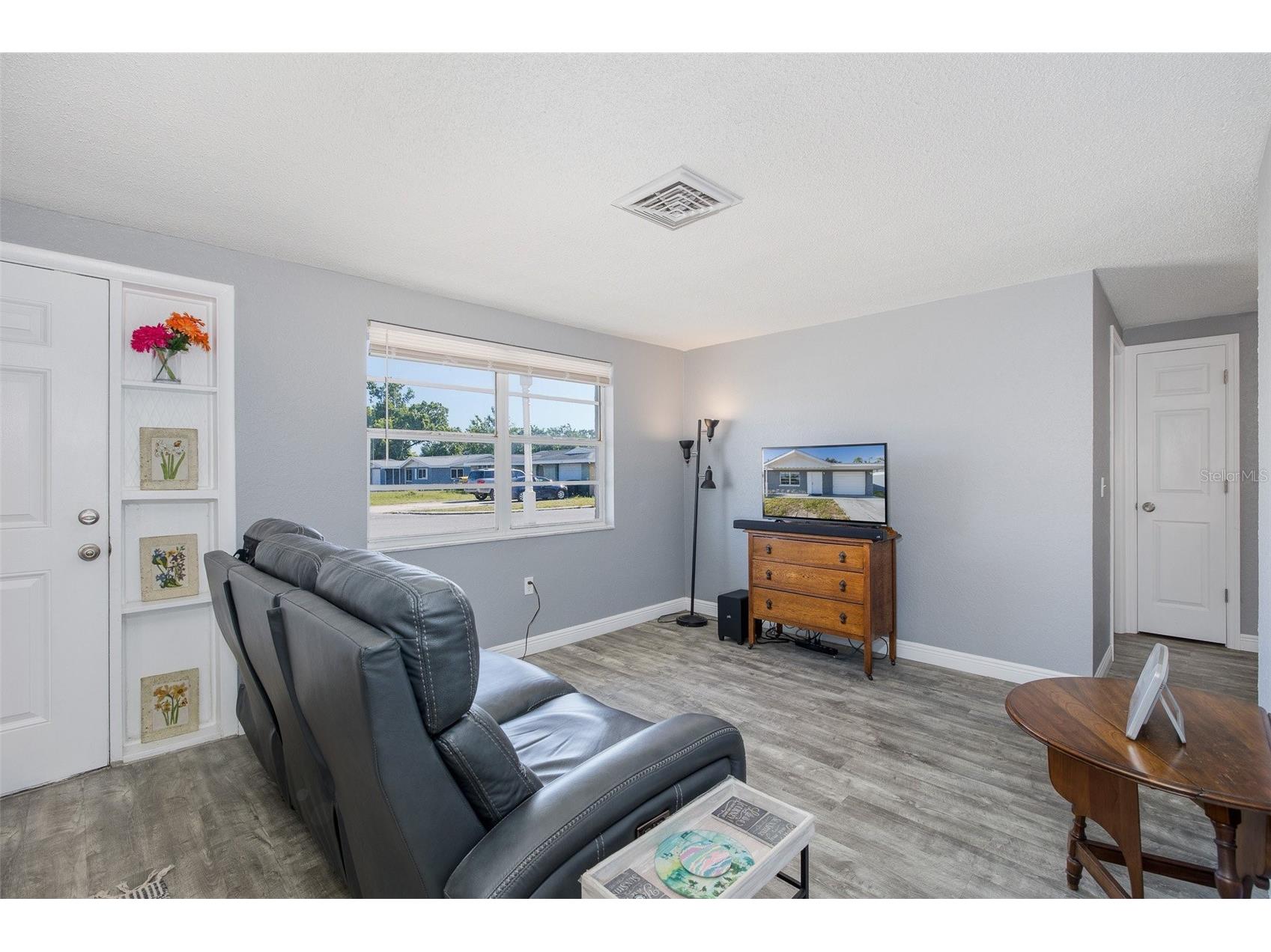 7734 Coventry Drive Port Richey FL 34668 TB8516288 image5