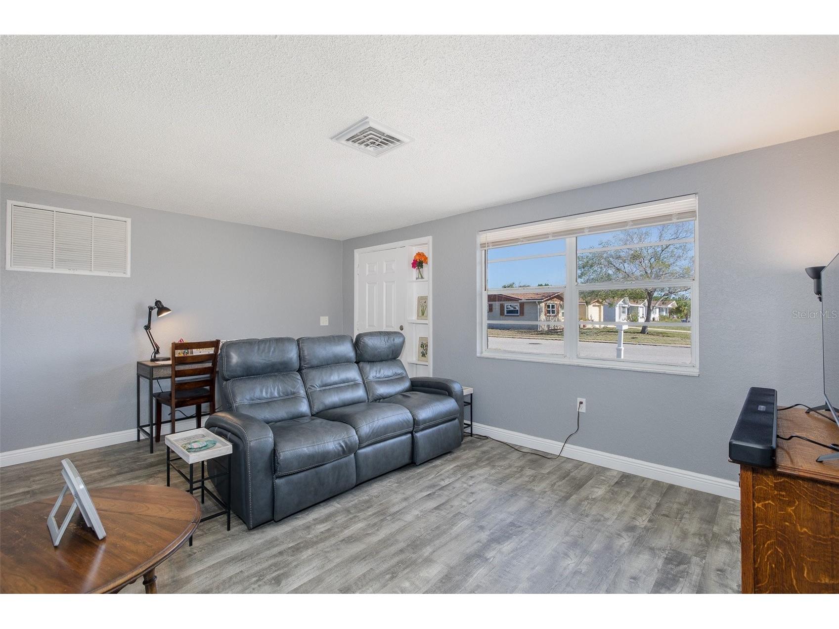 7734 Coventry Drive Port Richey FL 34668 TB8516288 image6