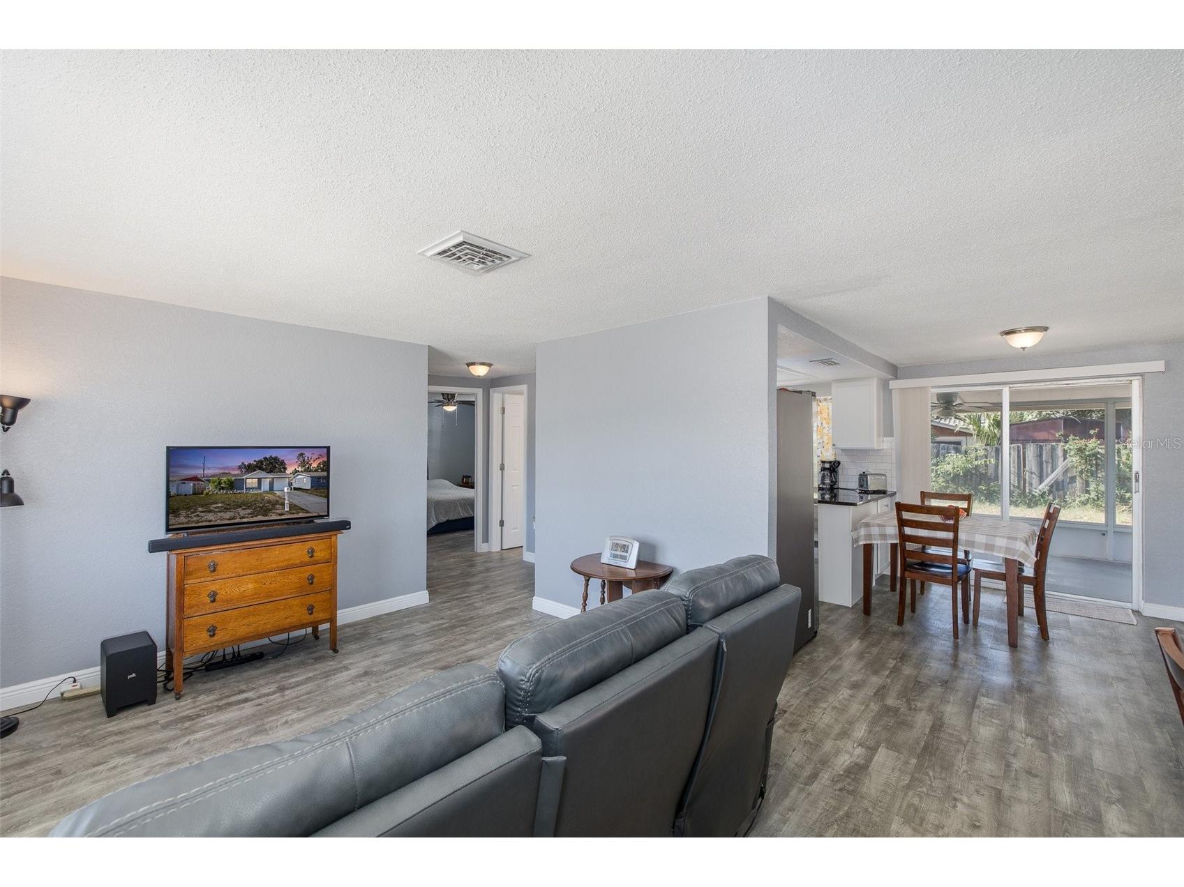 7734 Coventry Drive Port Richey FL 34668 TB8516288 image7