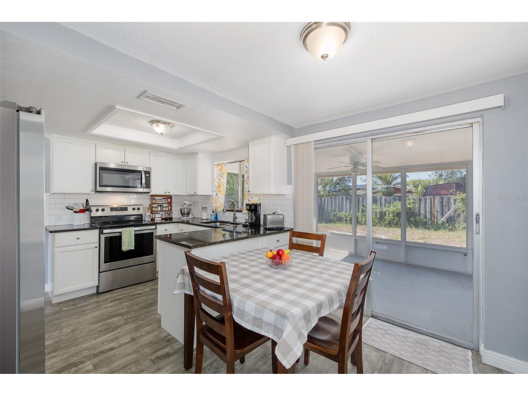 7734 Coventry Drive Port Richey FL 34668 TB8516288 image8
