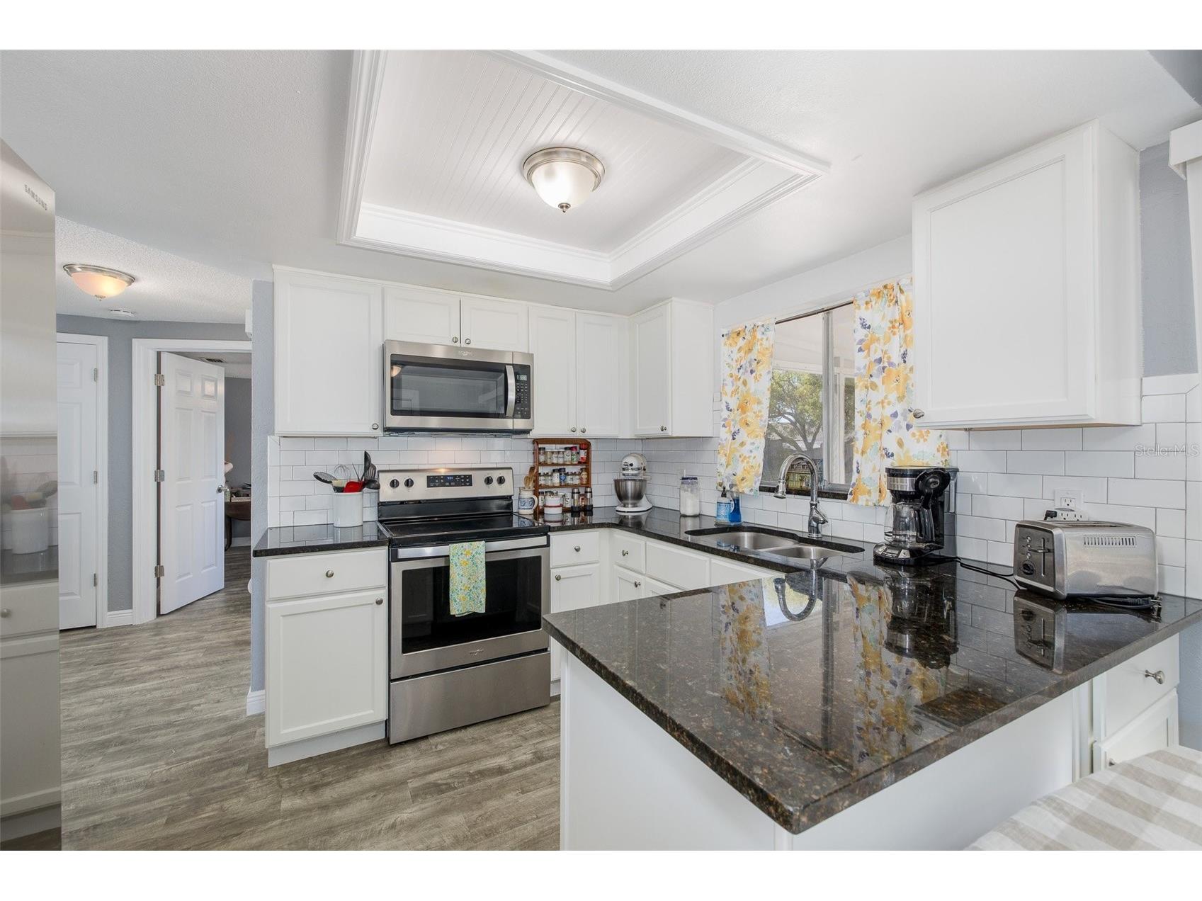 7734 Coventry Drive Port Richey FL 34668 TB8516288 image9