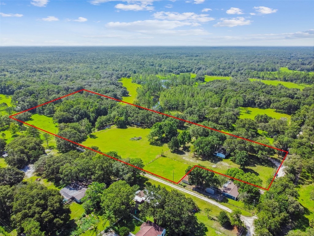 7734 Ehren Cemetery Road Land O Lakes FL 34639 U8171497 image1