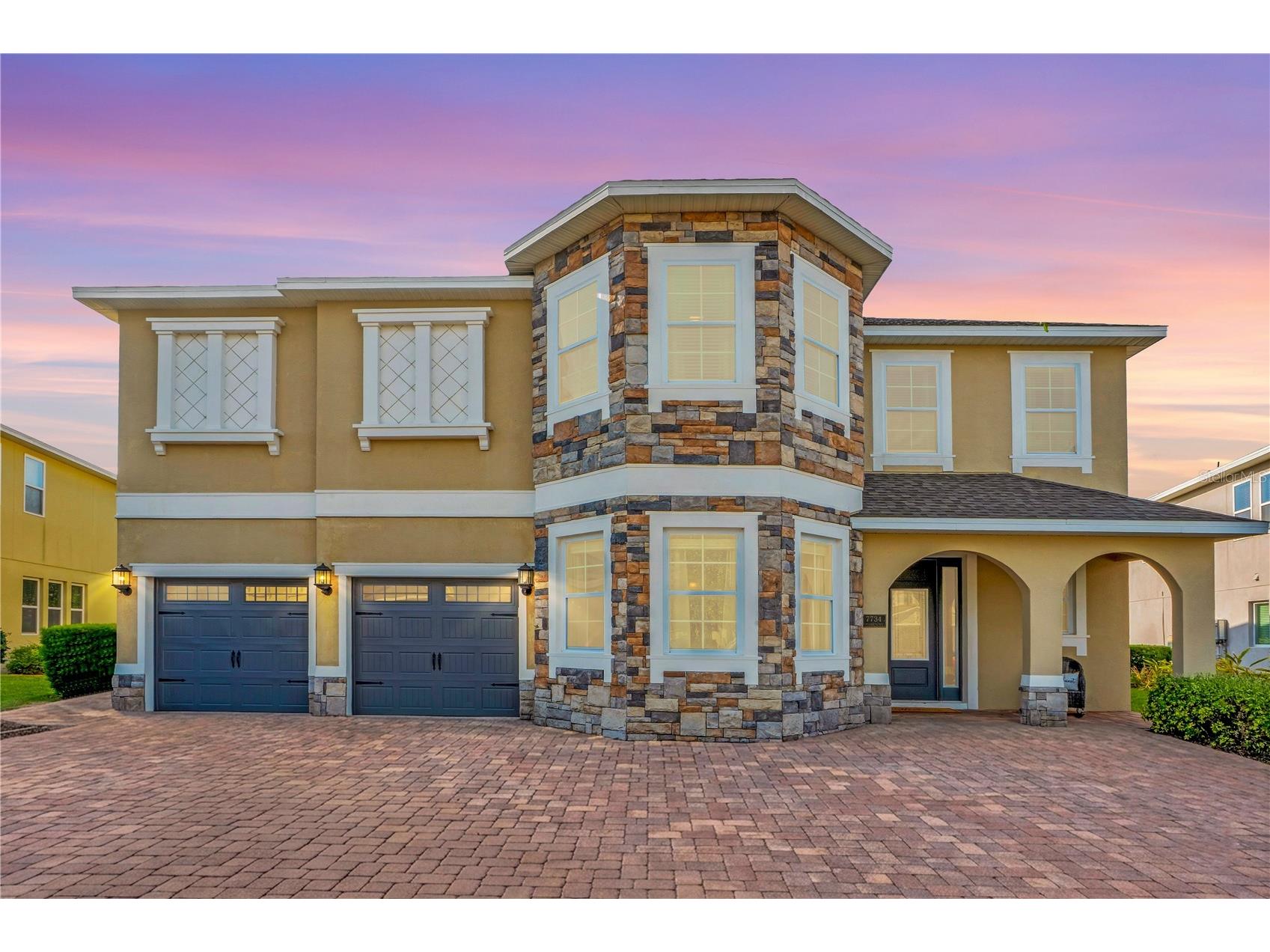 7734 Graben Street Kissimmee FL 34747 O6404571 image1
