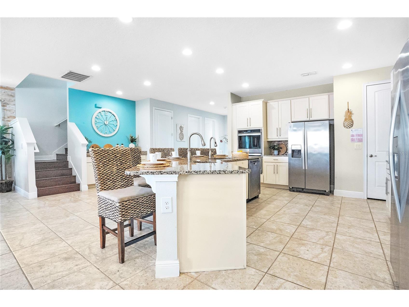 7734 Graben Street Kissimmee FL 34747 O6404571 image10