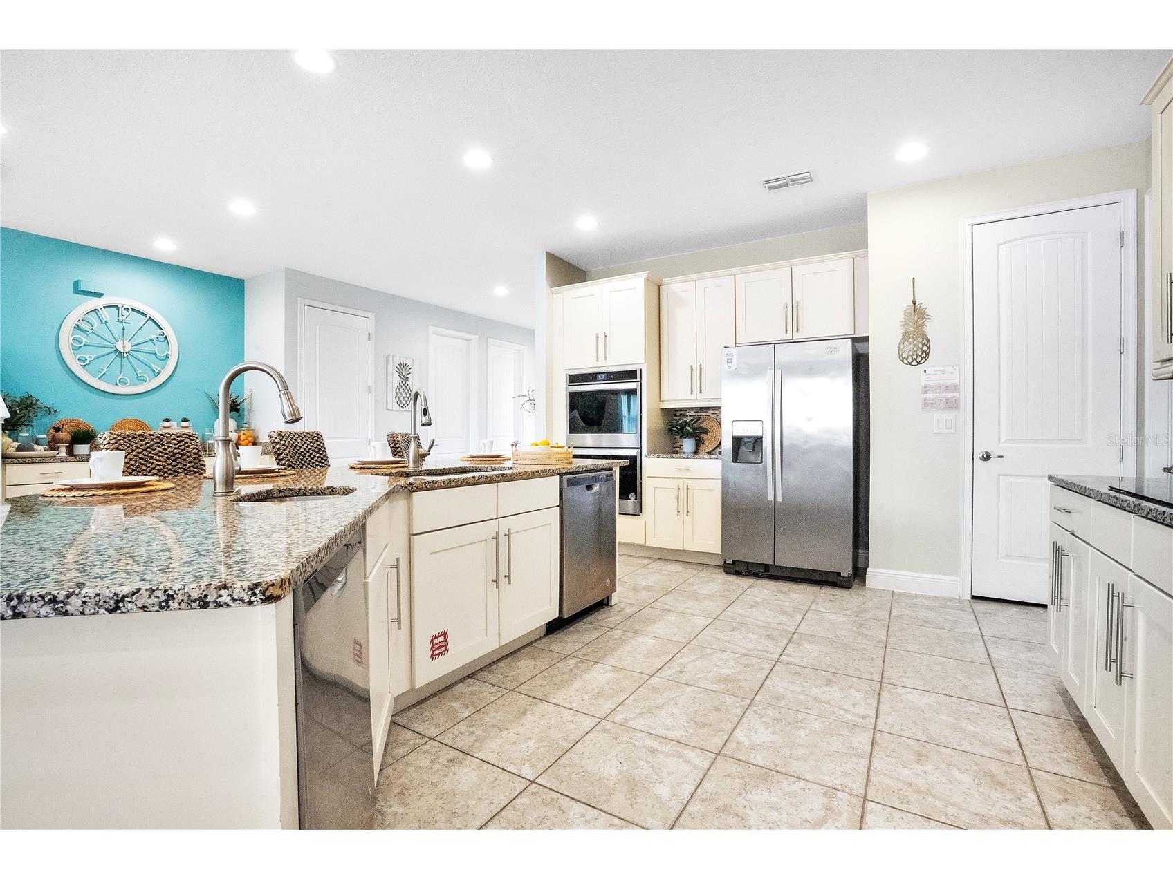 7734 Graben Street Kissimmee FL 34747 O6404571 image11