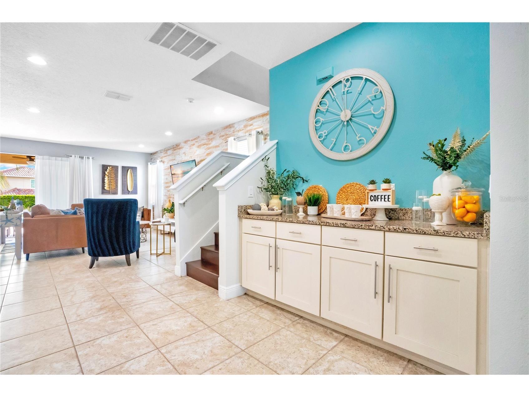 7734 Graben Street Kissimmee FL 34747 O6404571 image12