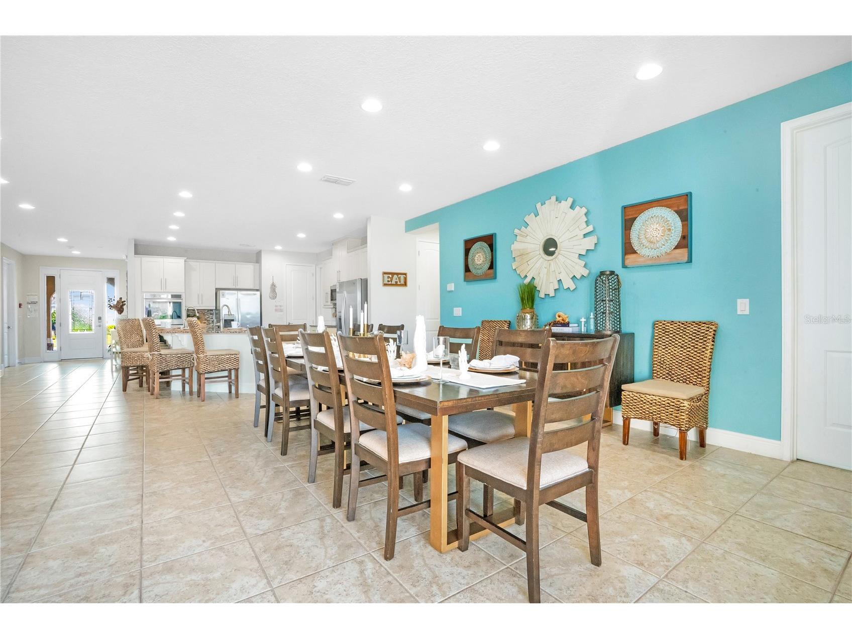 7734 Graben Street Kissimmee FL 34747 O6404571 image13