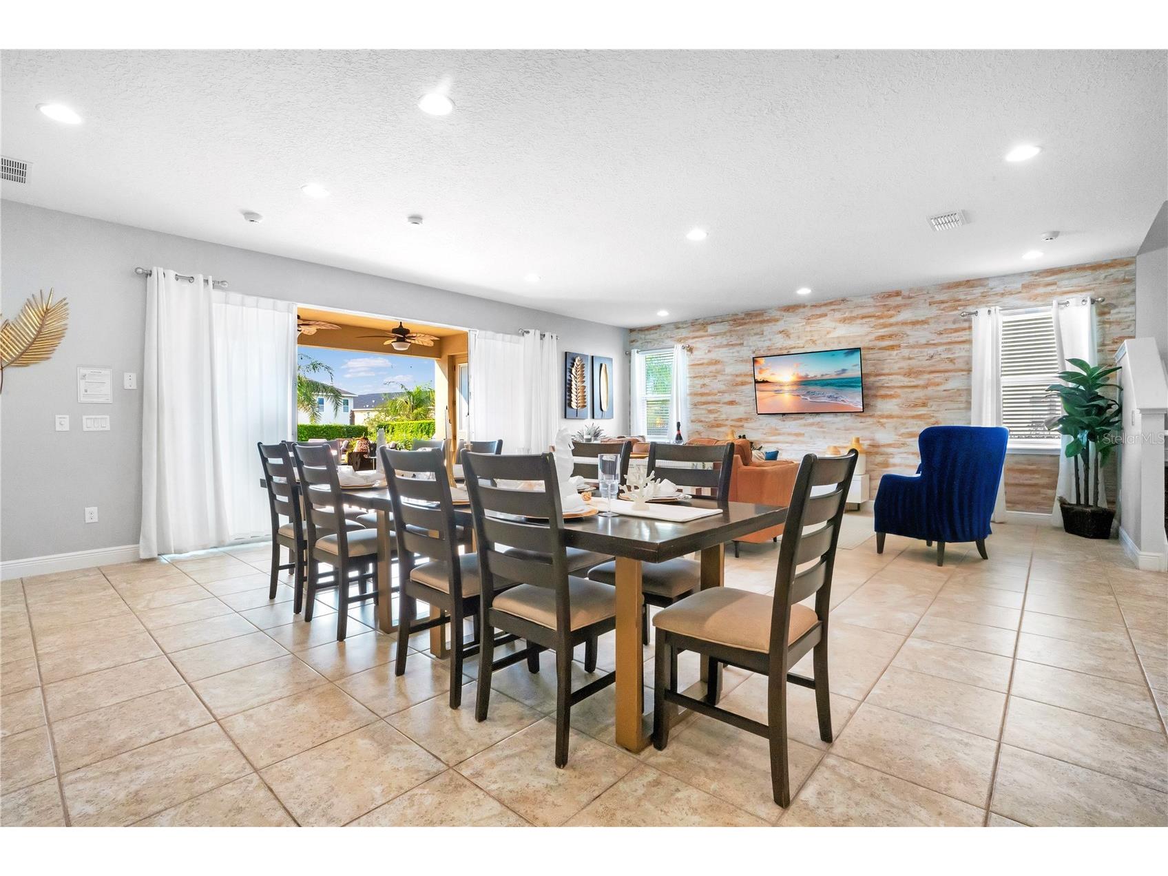 7734 Graben Street Kissimmee FL 34747 O6404571 image17