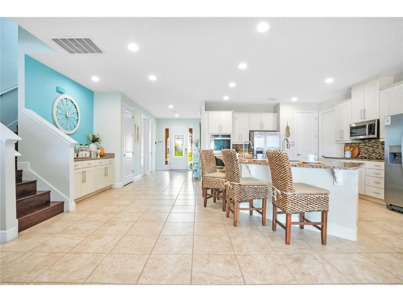 7734 Graben Street Kissimmee FL 34747 O6404571 image18