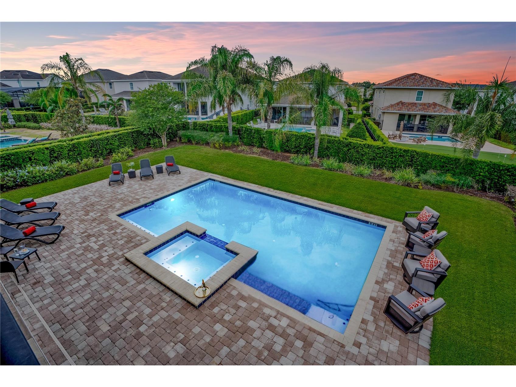 7734 Graben Street Kissimmee FL 34747 O6404571 image2