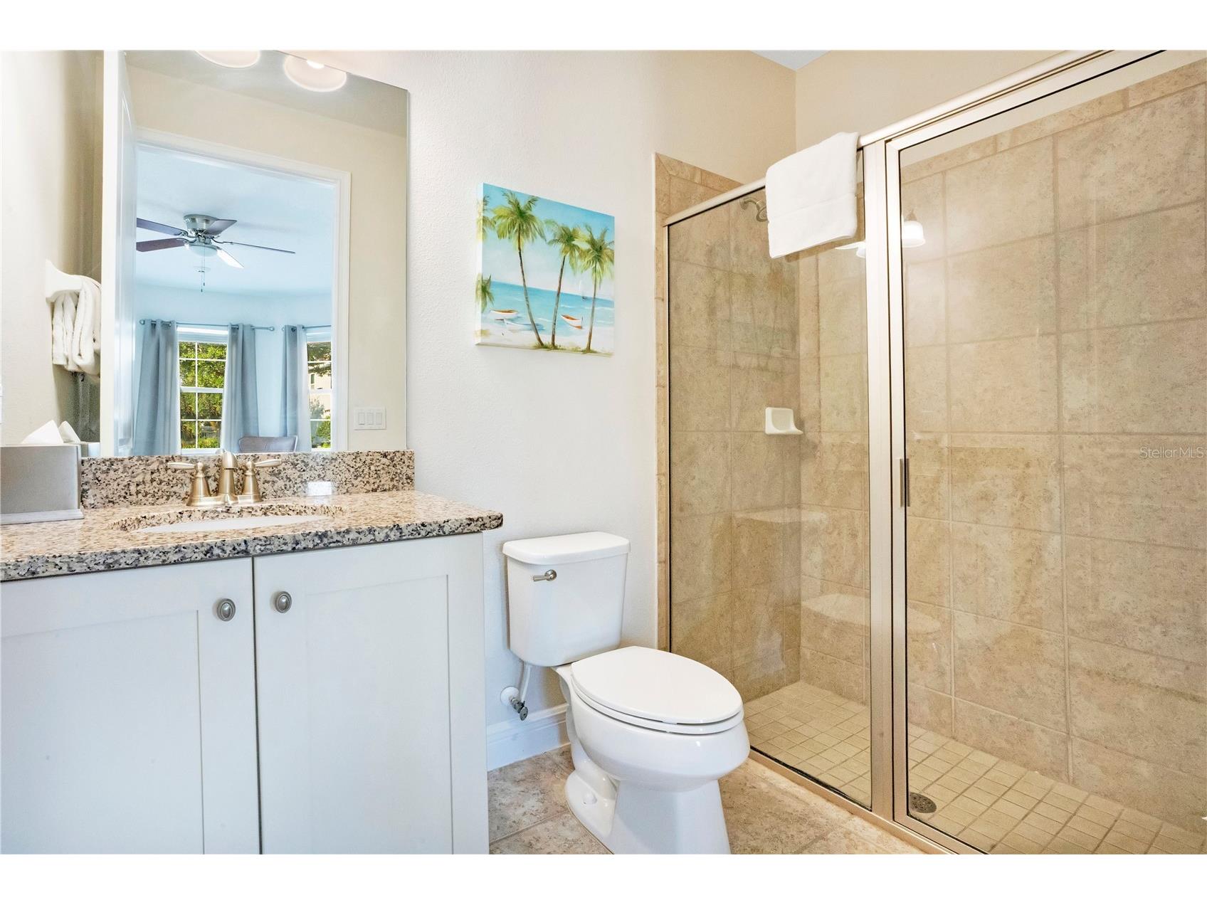 7734 Graben Street Kissimmee FL 34747 O6404571 image25