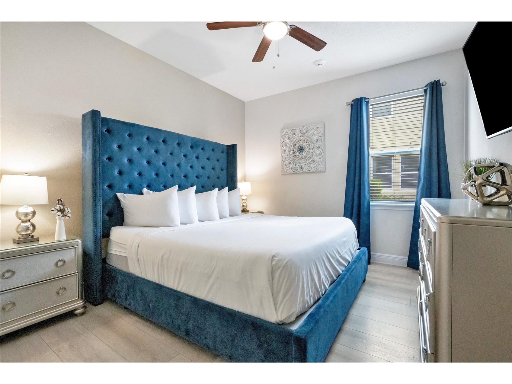 7734 Graben Street Kissimmee FL 34747 O6404571 image26
