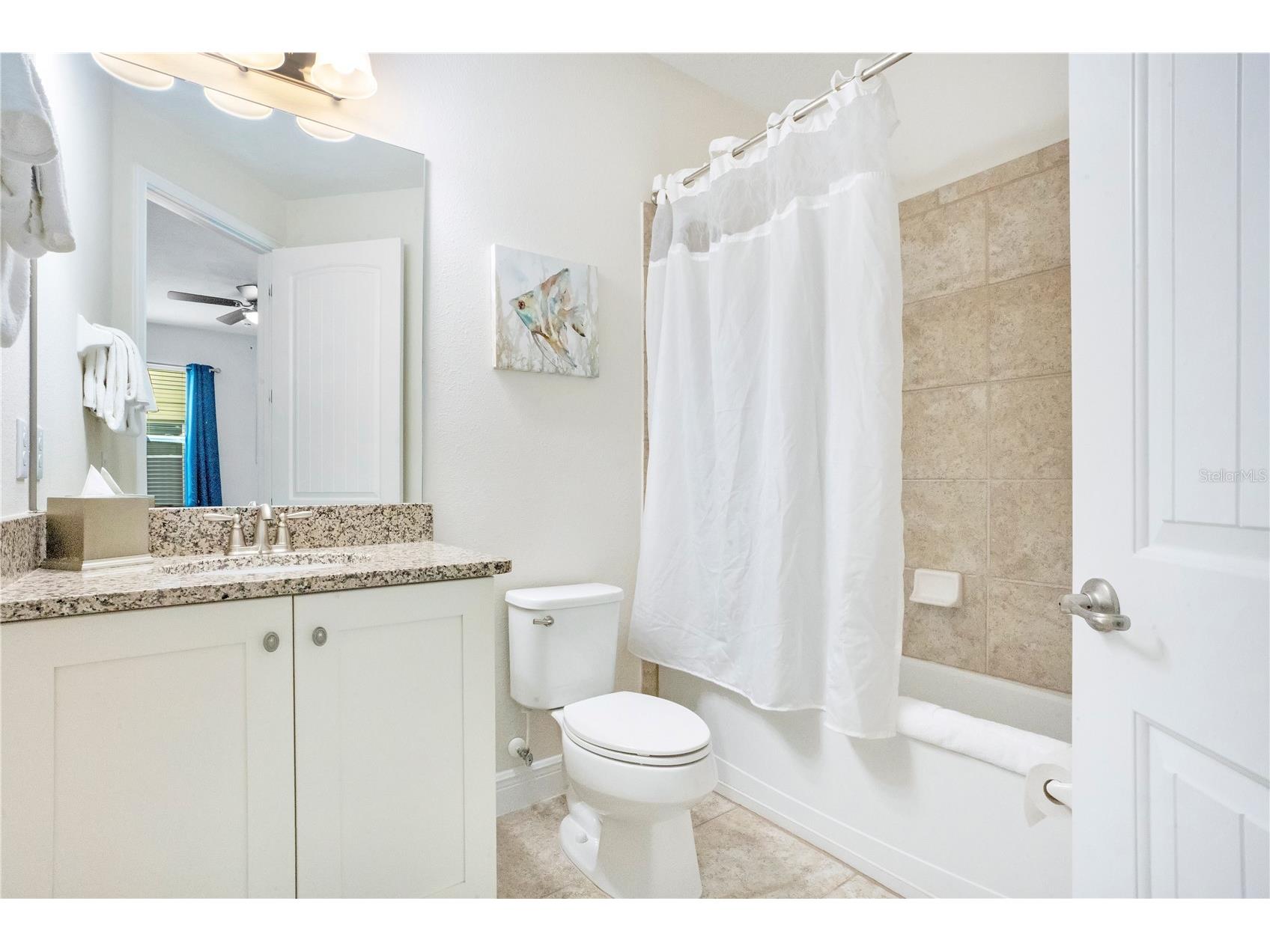 7734 Graben Street Kissimmee FL 34747 O6404571 image27