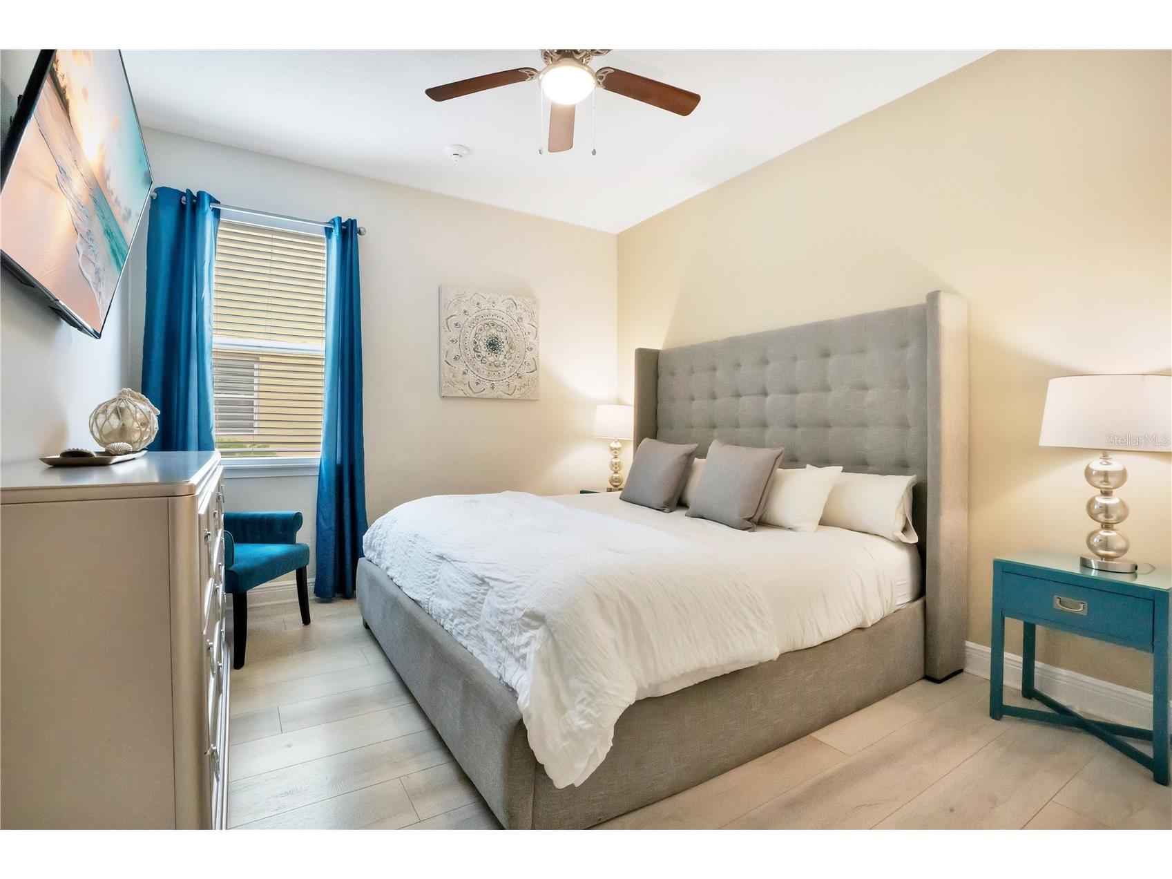 7734 Graben Street Kissimmee FL 34747 O6404571 image28
