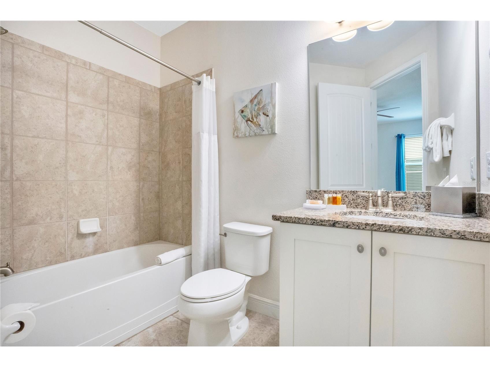 7734 Graben Street Kissimmee FL 34747 O6404571 image29