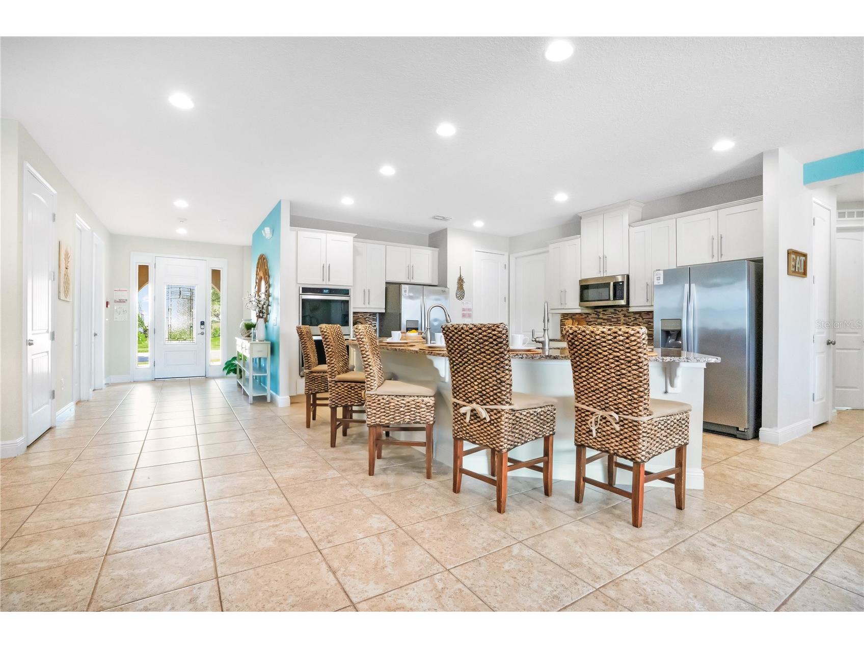 7734 Graben Street Kissimmee FL 34747 O6404571 image3