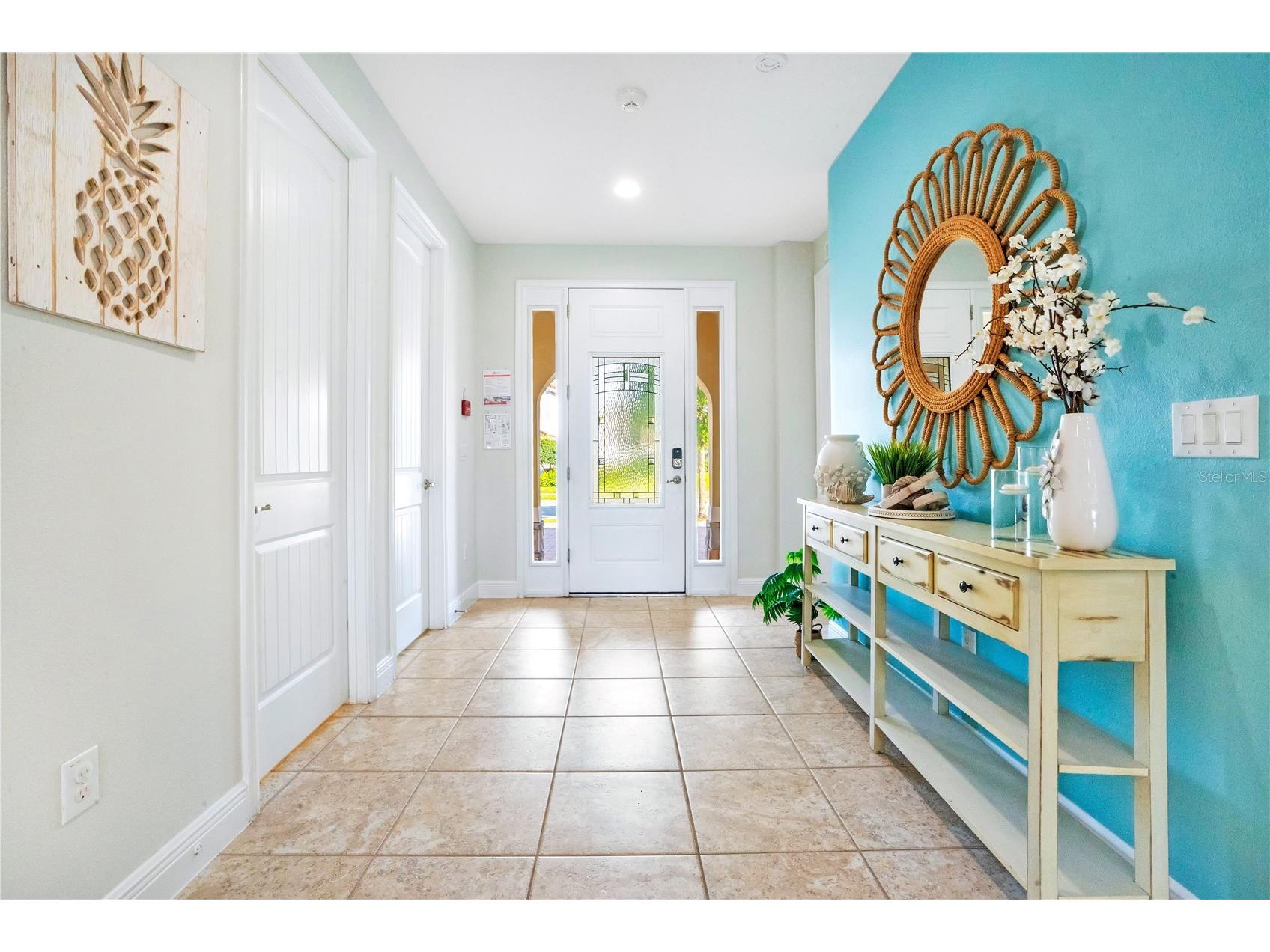 7734 Graben Street Kissimmee FL 34747 O6404571 image32