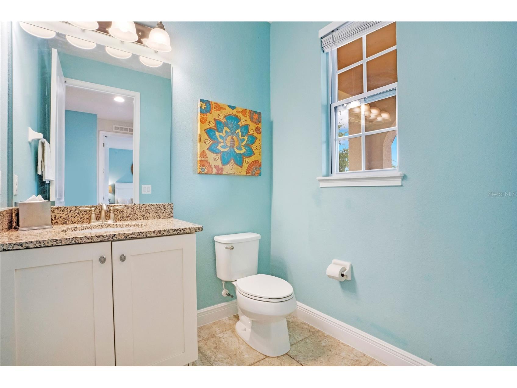 7734 Graben Street Kissimmee FL 34747 O6404571 image33