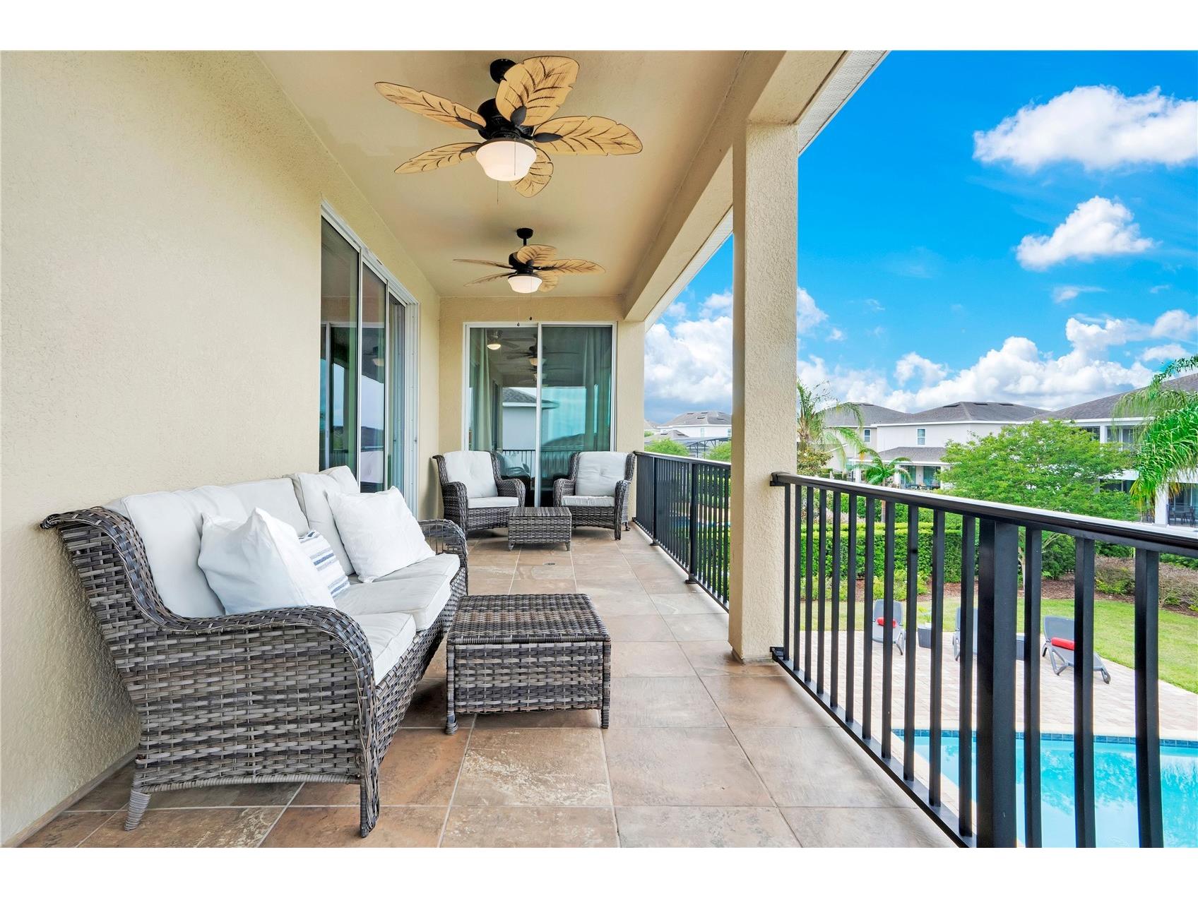 7734 Graben Street Kissimmee FL 34747 O6404571 image37