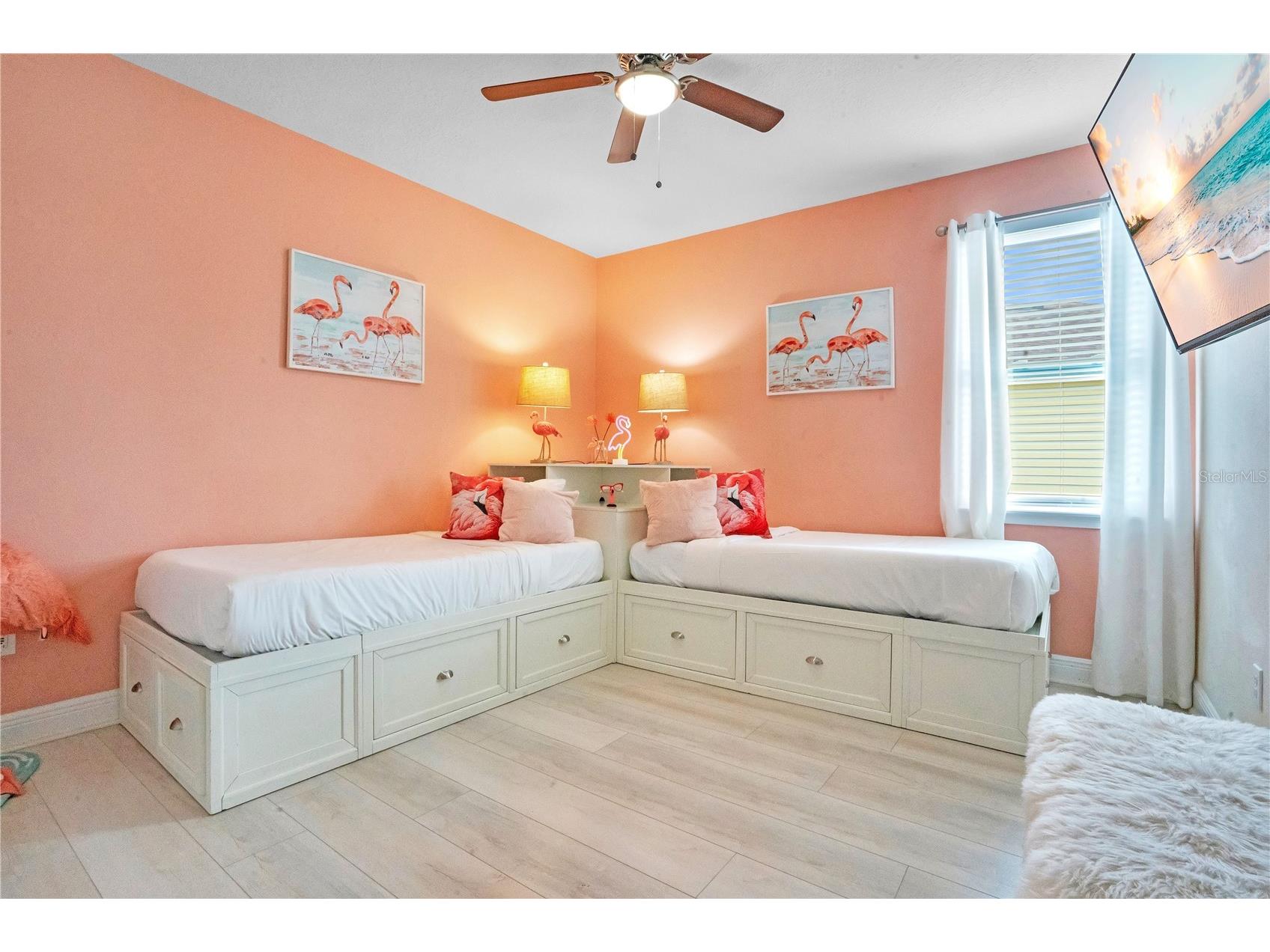7734 Graben Street Kissimmee FL 34747 O6404571 image38