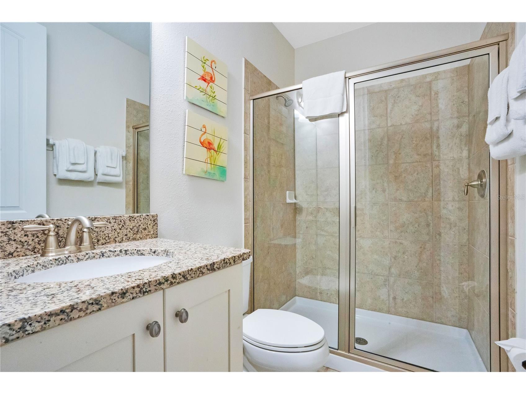 7734 Graben Street Kissimmee FL 34747 O6404571 image39