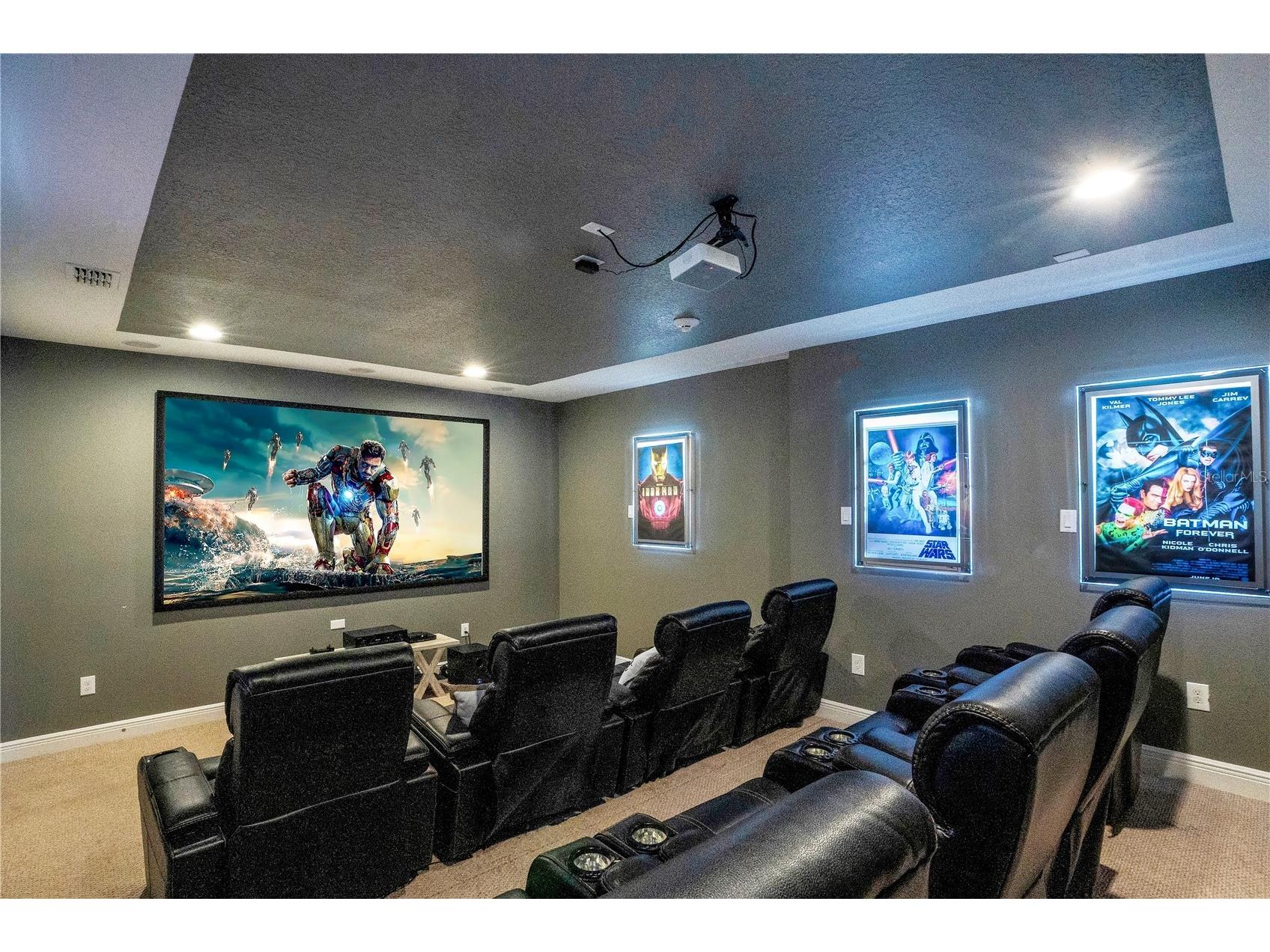 7734 Graben Street Kissimmee FL 34747 O6404571 image4