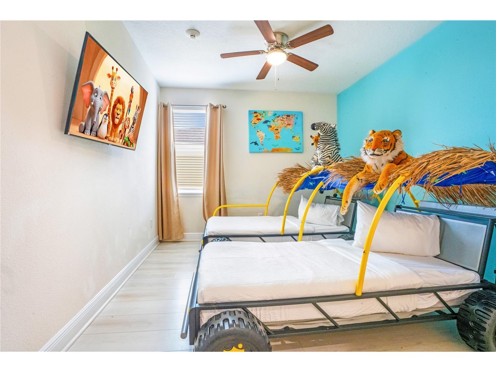 7734 Graben Street Kissimmee FL 34747 O6404571 image40