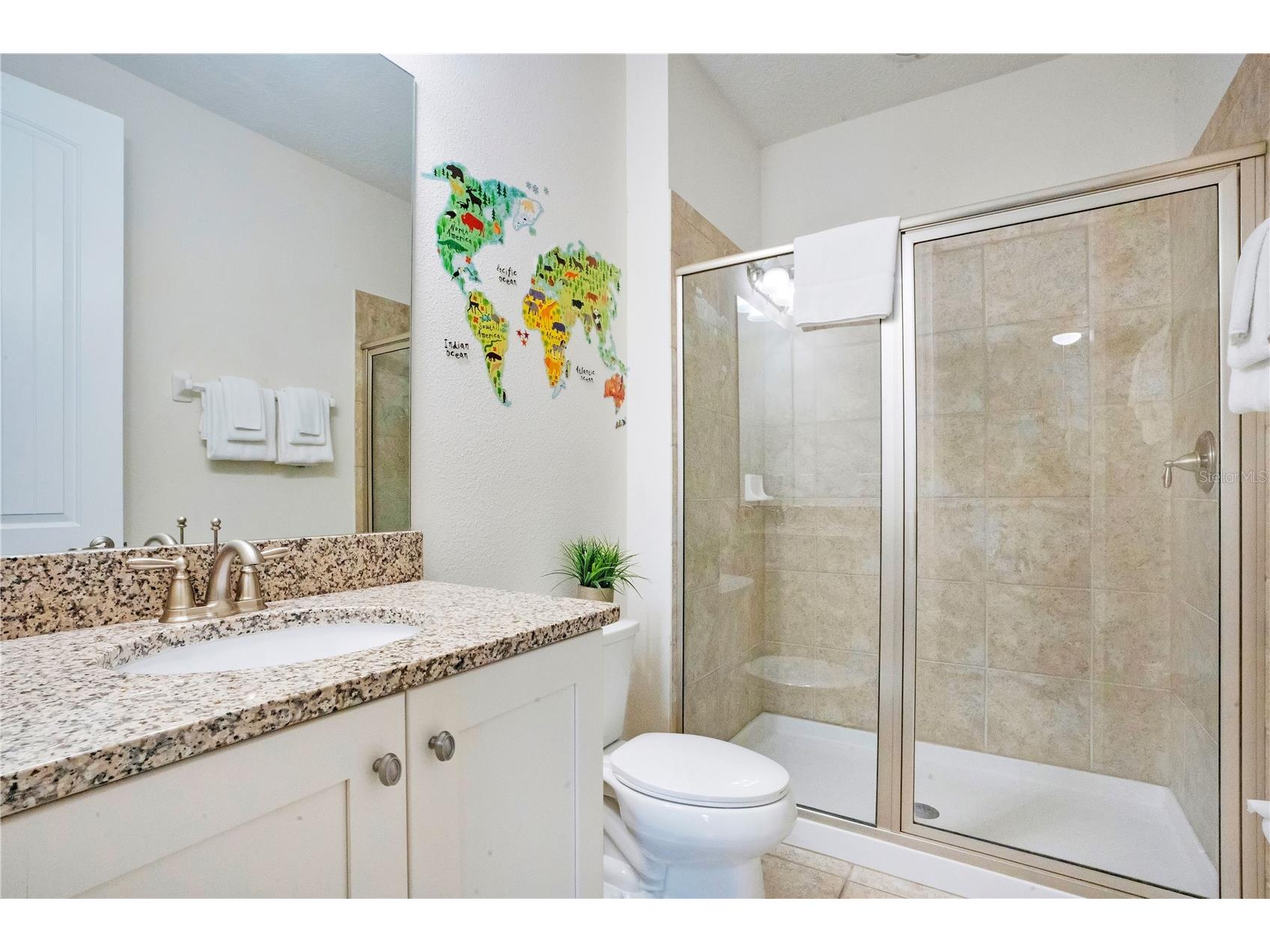 7734 Graben Street Kissimmee FL 34747 O6404571 image41