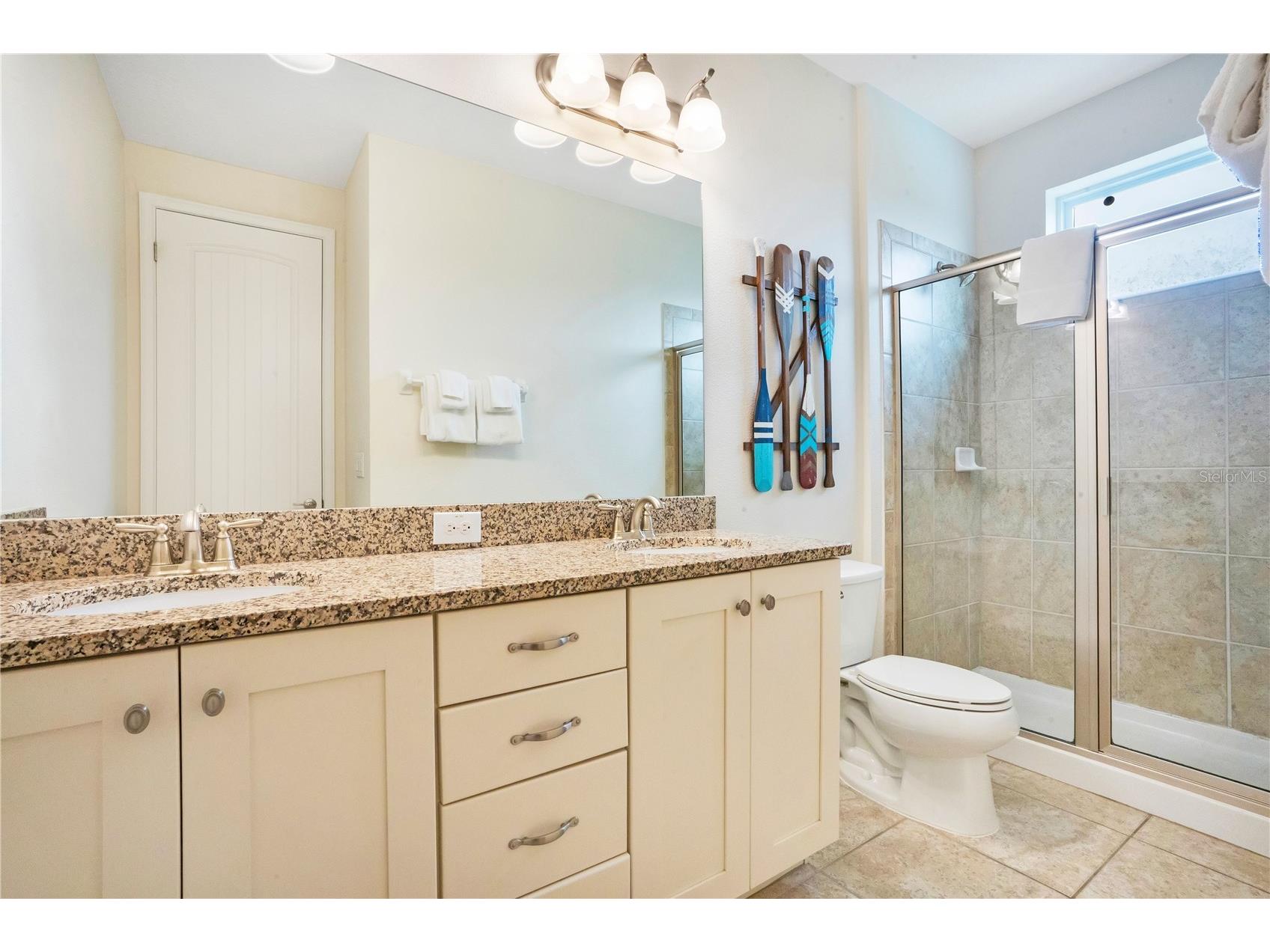 7734 Graben Street Kissimmee FL 34747 O6404571 image44