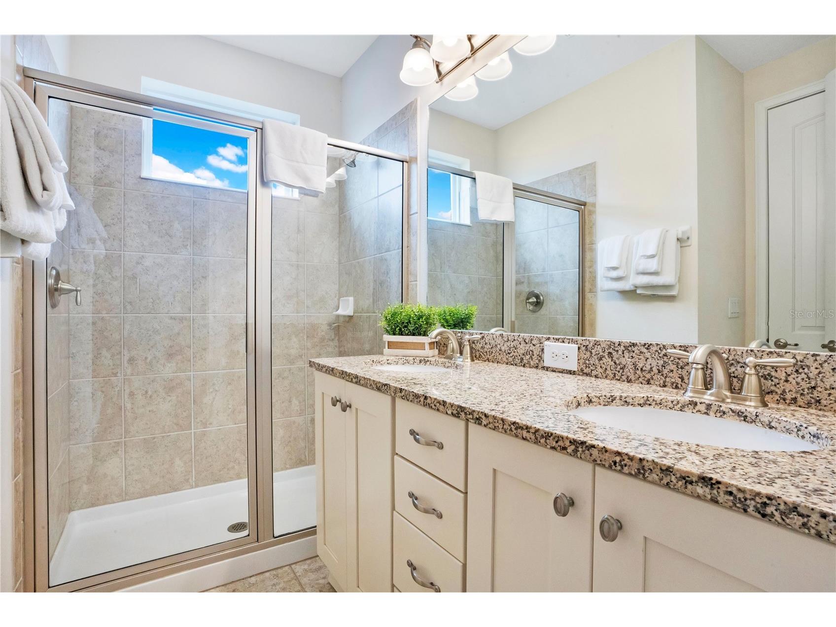 7734 Graben Street Kissimmee FL 34747 O6404571 image47