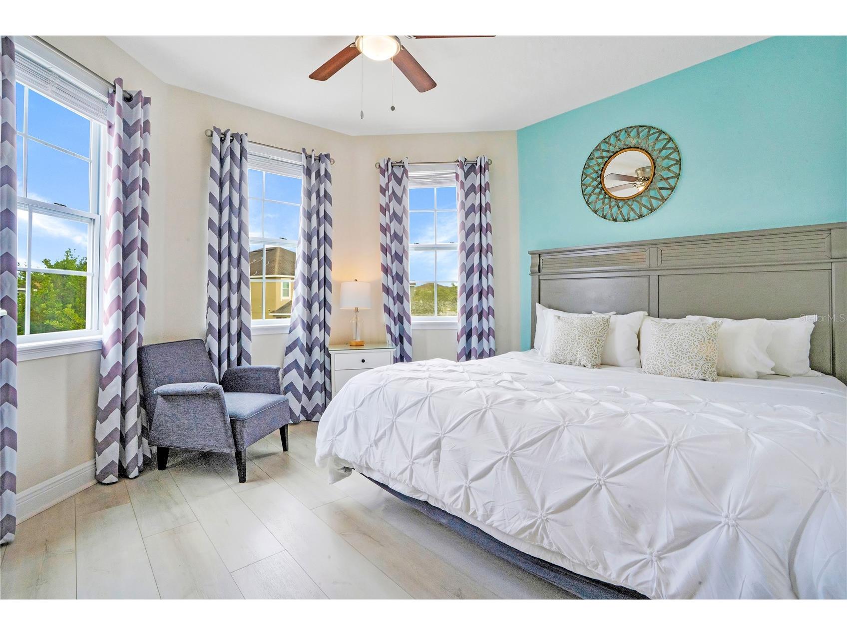 7734 Graben Street Kissimmee FL 34747 O6404571 image48