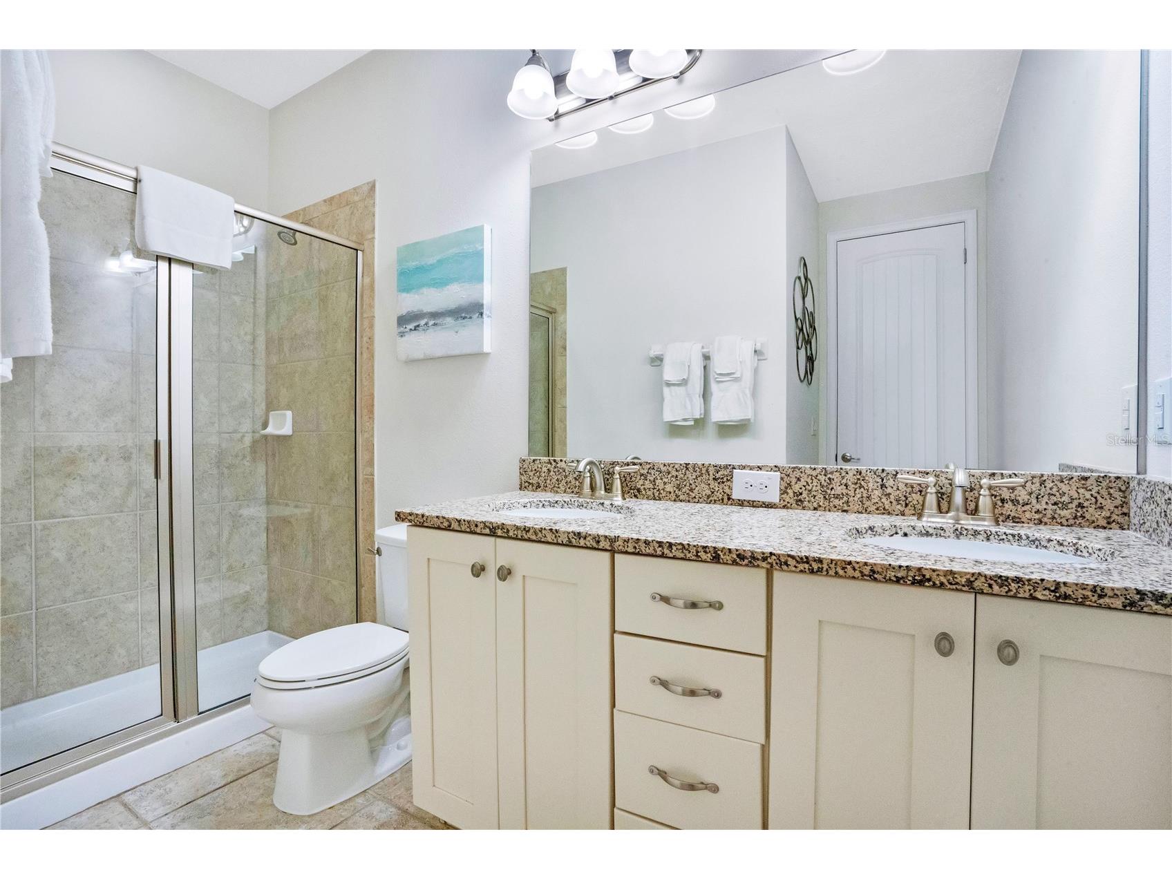 7734 Graben Street Kissimmee FL 34747 O6404571 image49