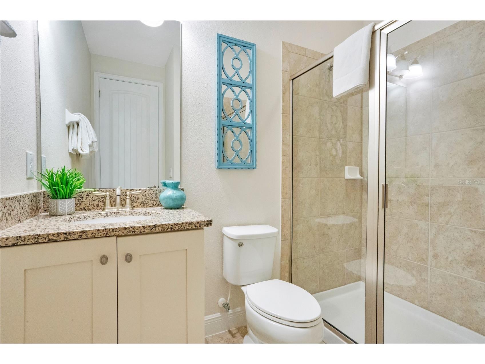 7734 Graben Street Kissimmee FL 34747 O6404571 image51